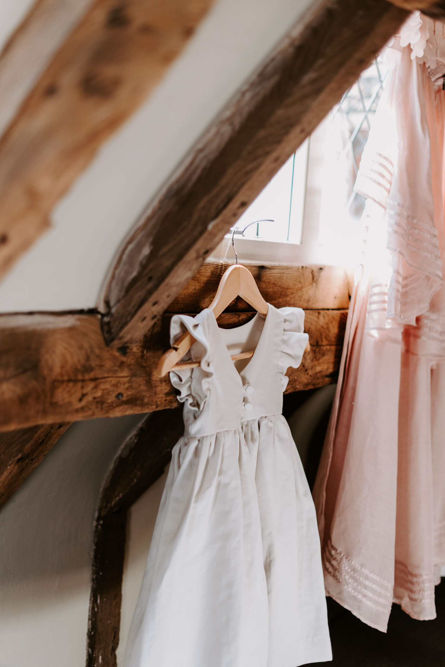 east-sussex-diy-wedding-marquee-outdoor-boho-rustic-summer003.jpg