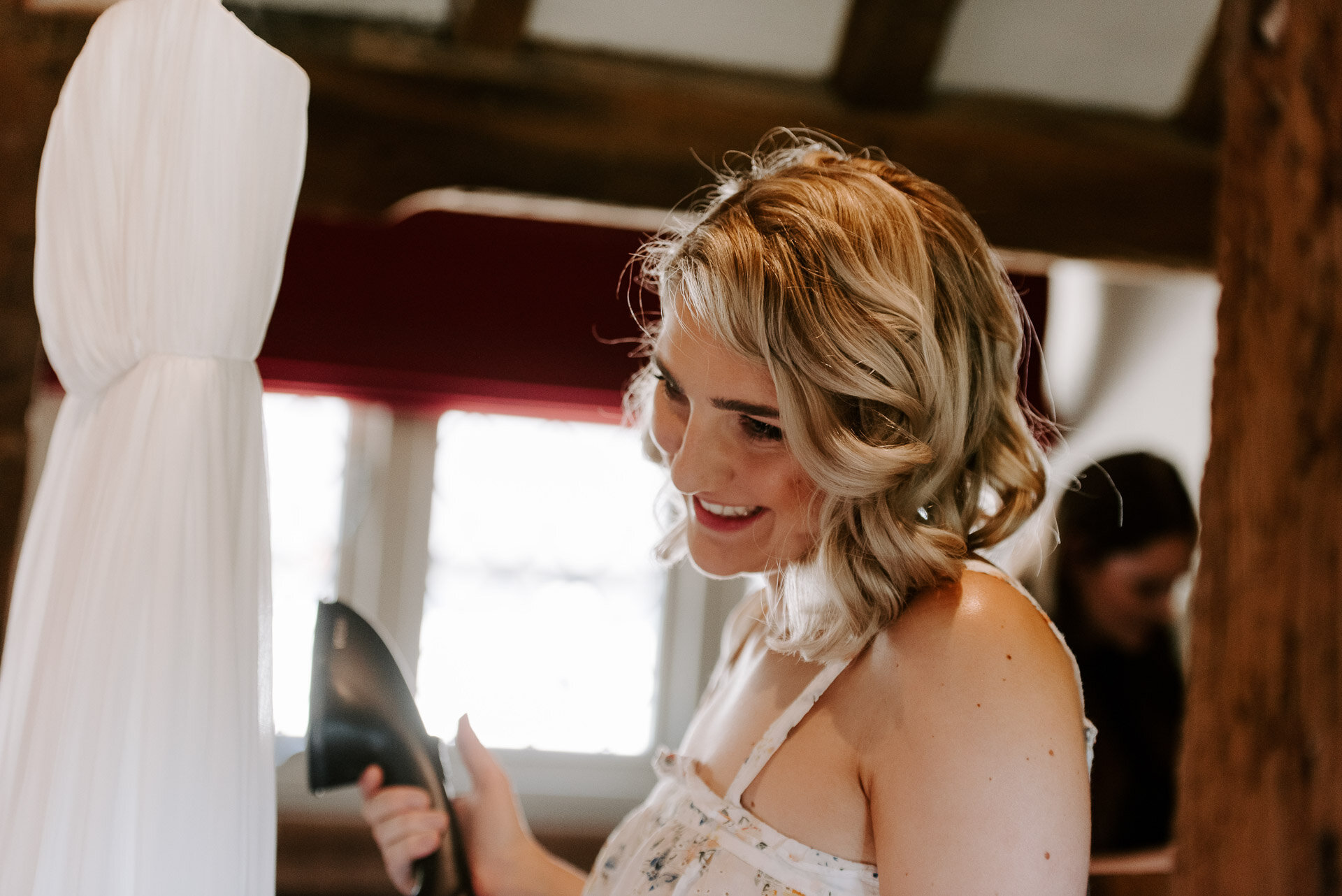 east-sussex-diy-wedding-marquee-outdoor-boho-rustic-summer010.jpg