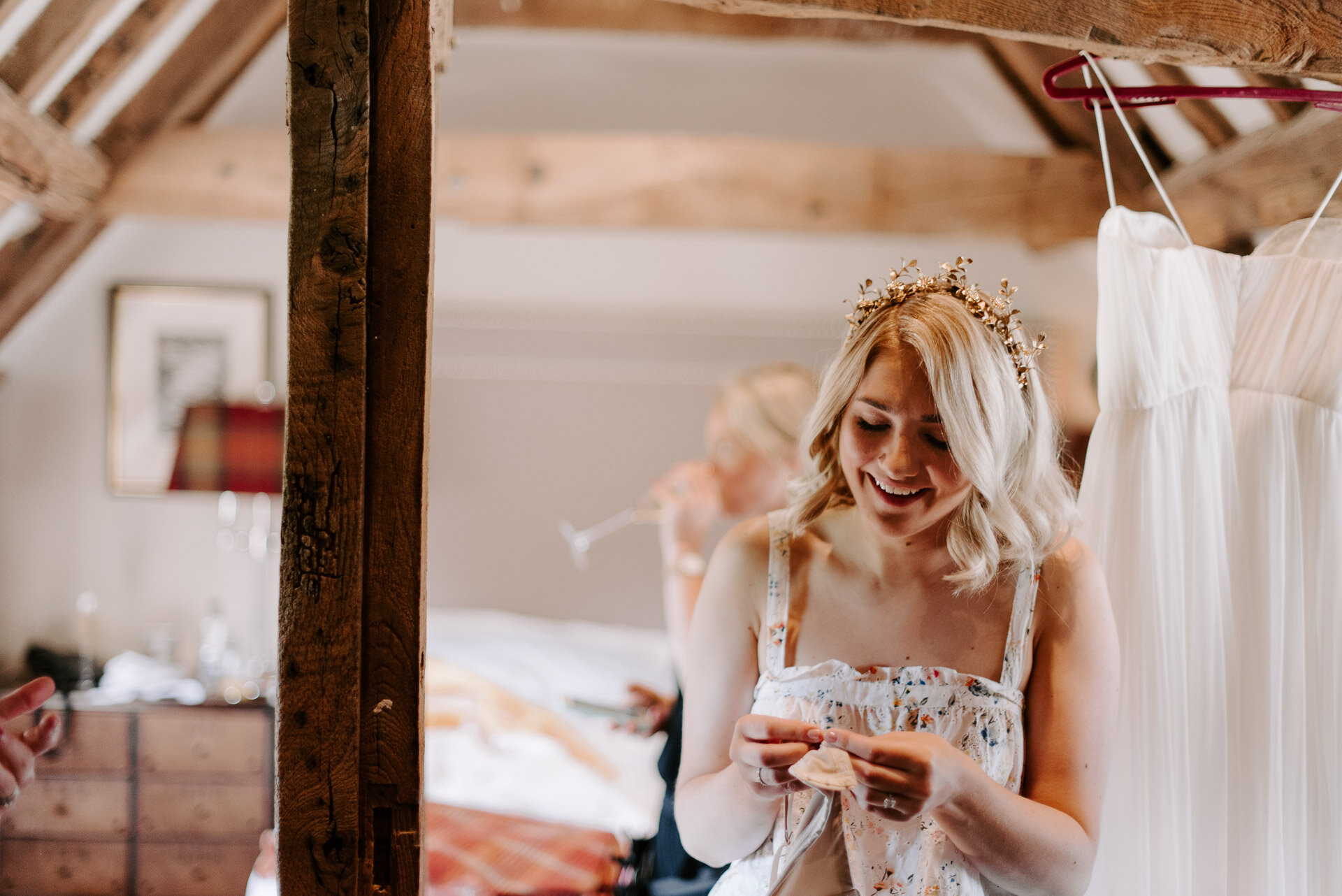 east-sussex-diy-wedding-marquee-outdoor-boho-rustic-summer012.jpg