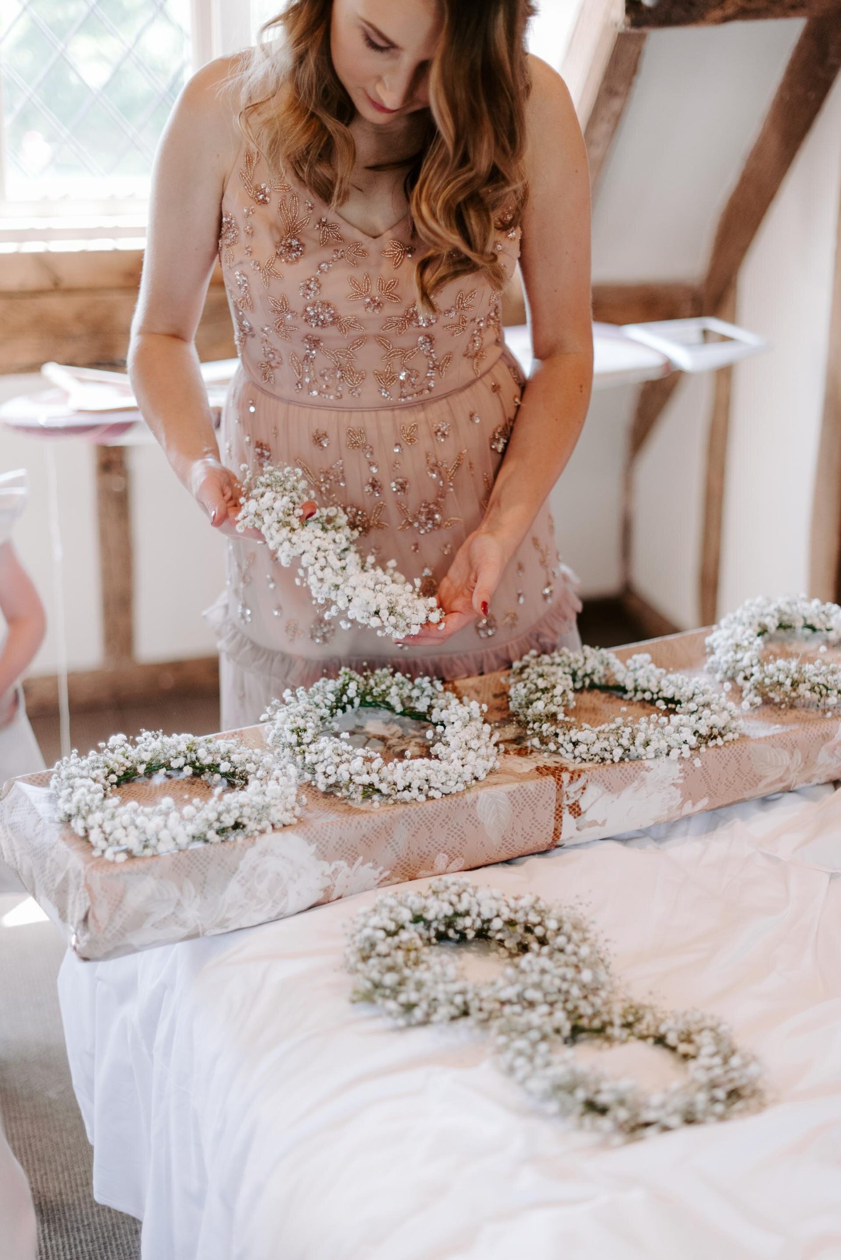east-sussex-diy-wedding-marquee-outdoor-boho-rustic-summer013.jpg