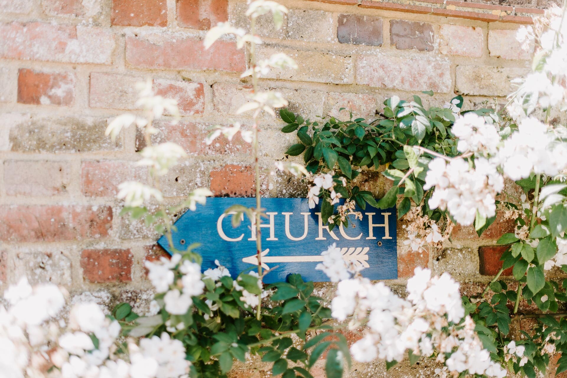 east-sussex-diy-wedding-marquee-outdoor-boho-rustic-summer018.jpg