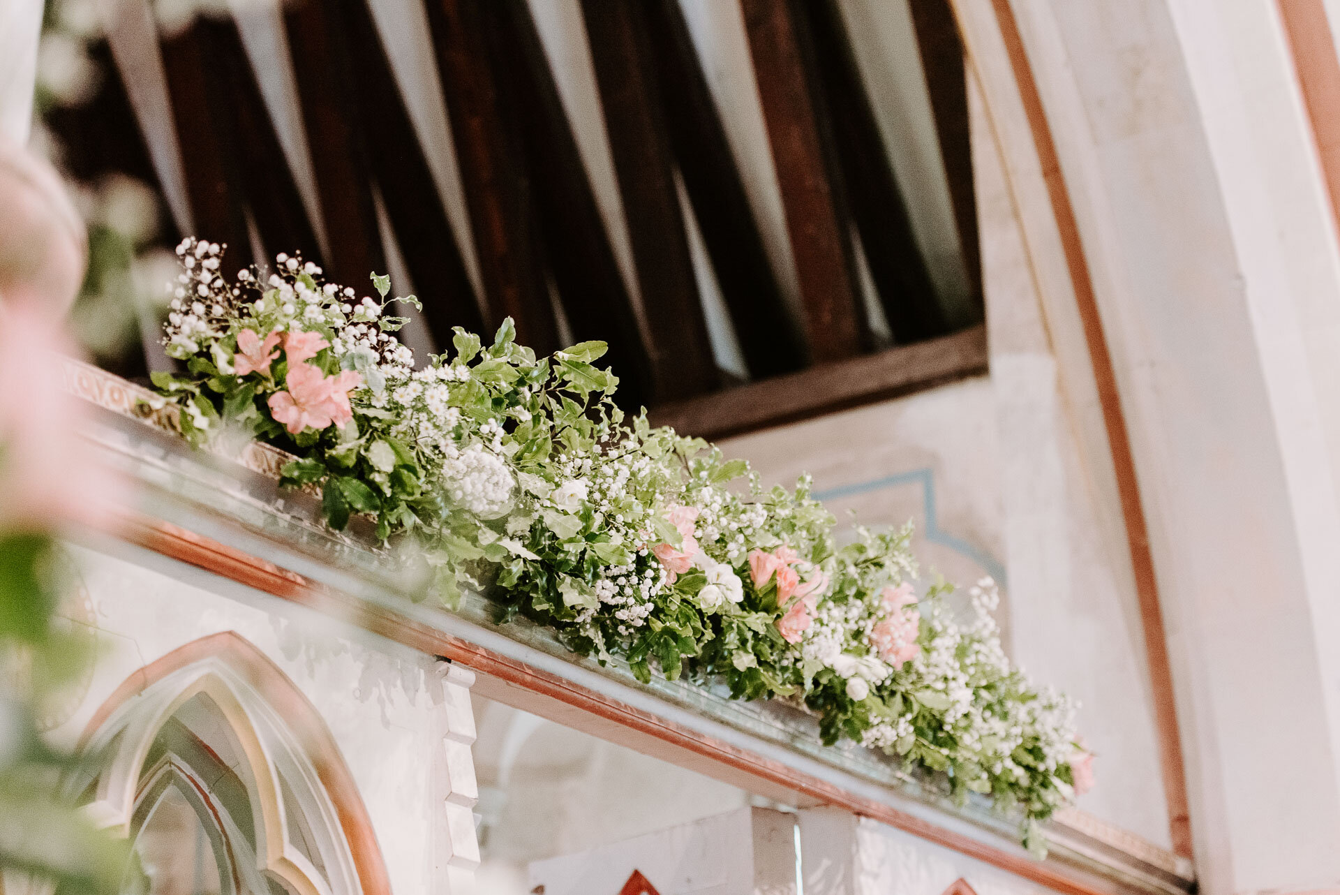 east-sussex-diy-wedding-marquee-outdoor-boho-rustic-summer020.jpg