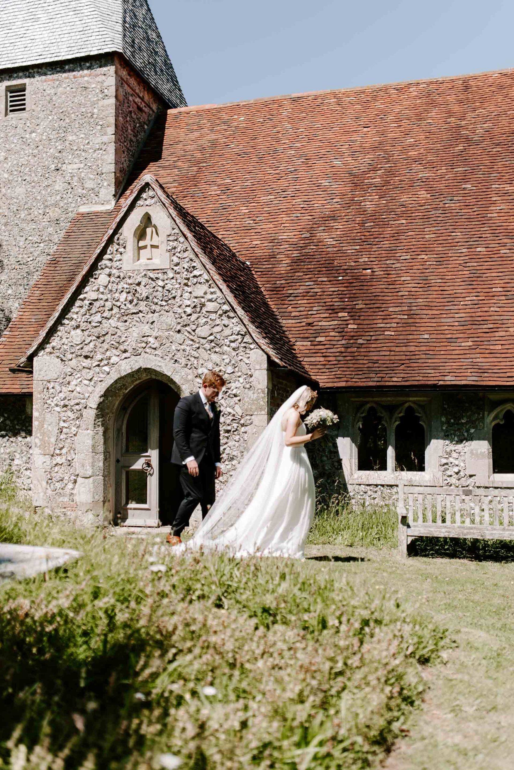 east-sussex-diy-wedding-marquee-outdoor-boho-rustic-summer034.jpg