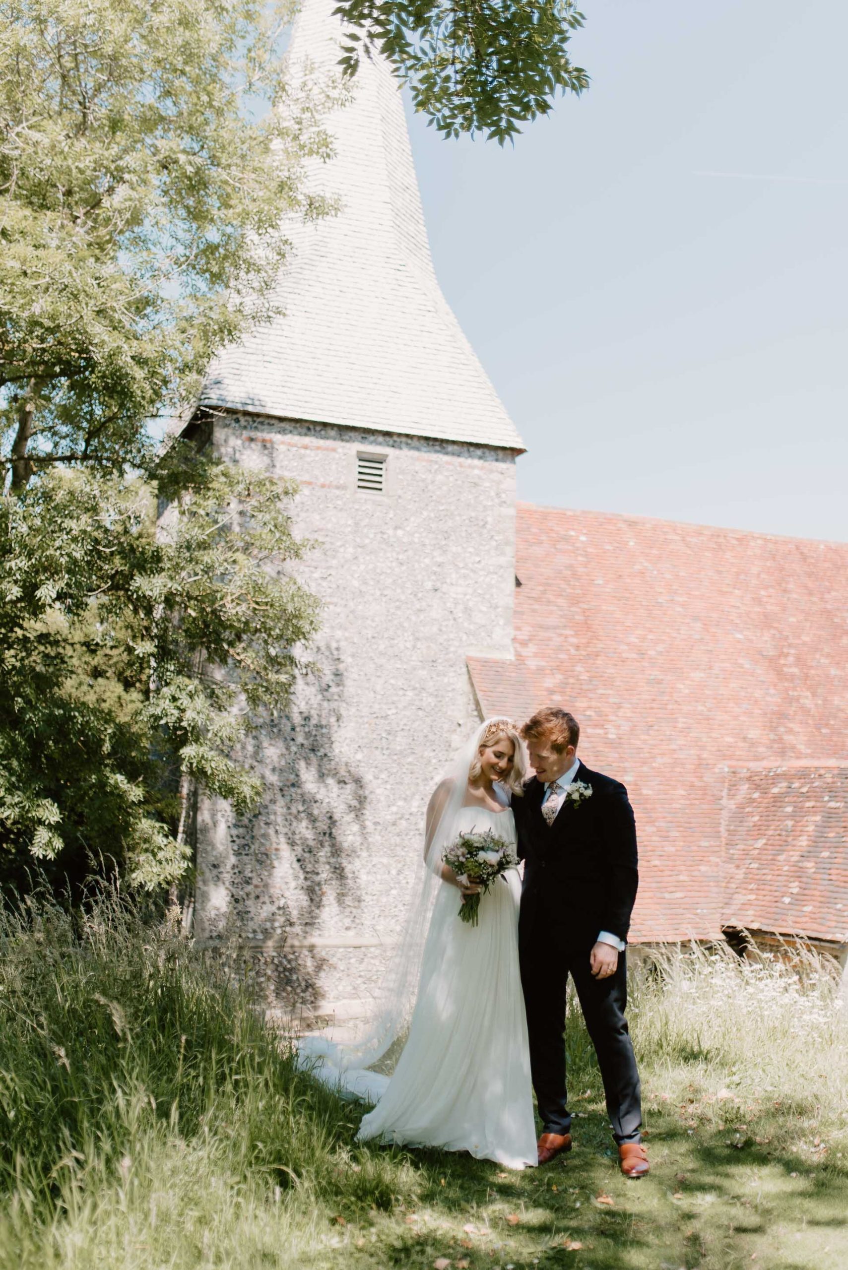 east-sussex-diy-wedding-marquee-outdoor-boho-rustic-summer035.jpg