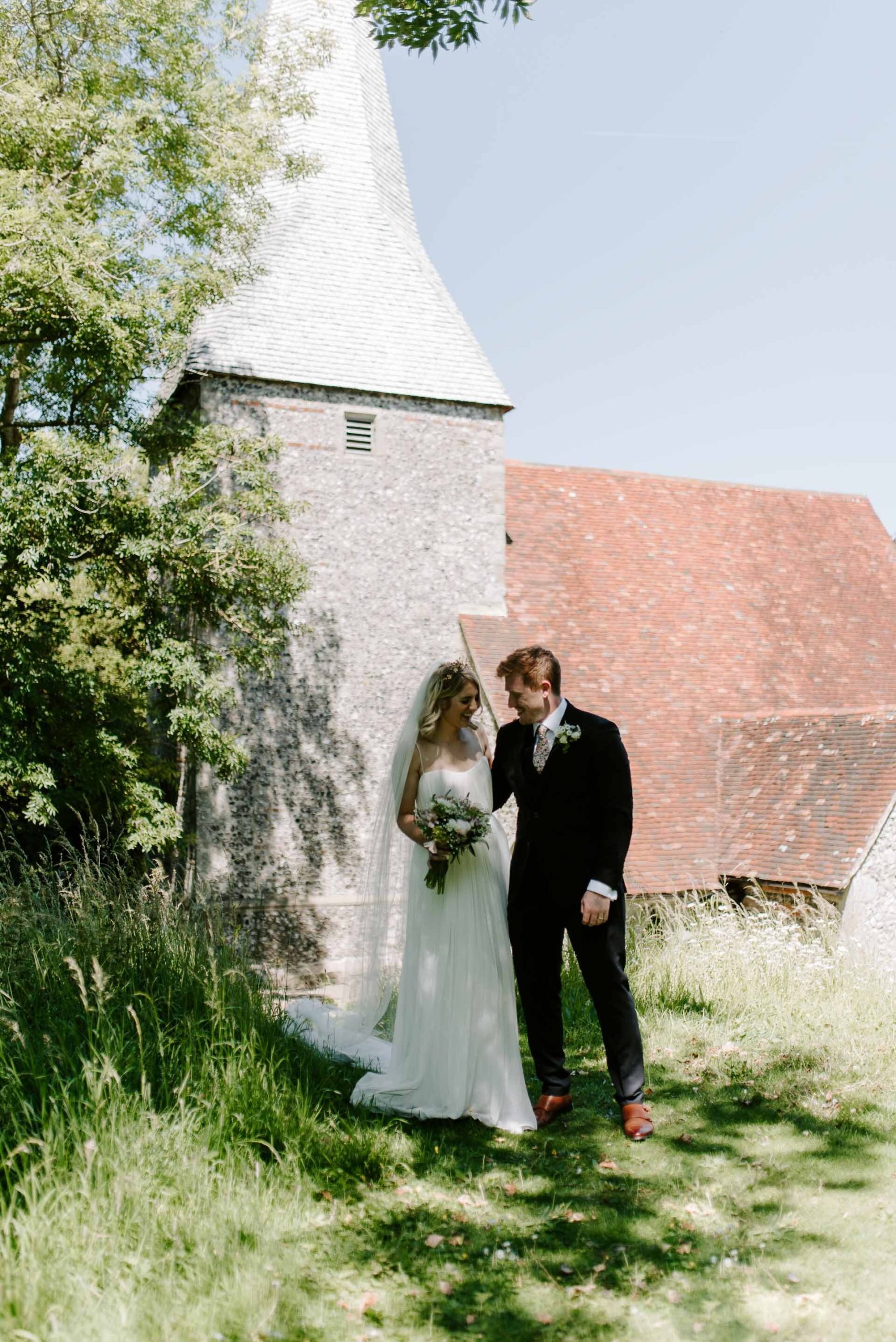 east-sussex-diy-wedding-marquee-outdoor-boho-rustic-summer036.jpg