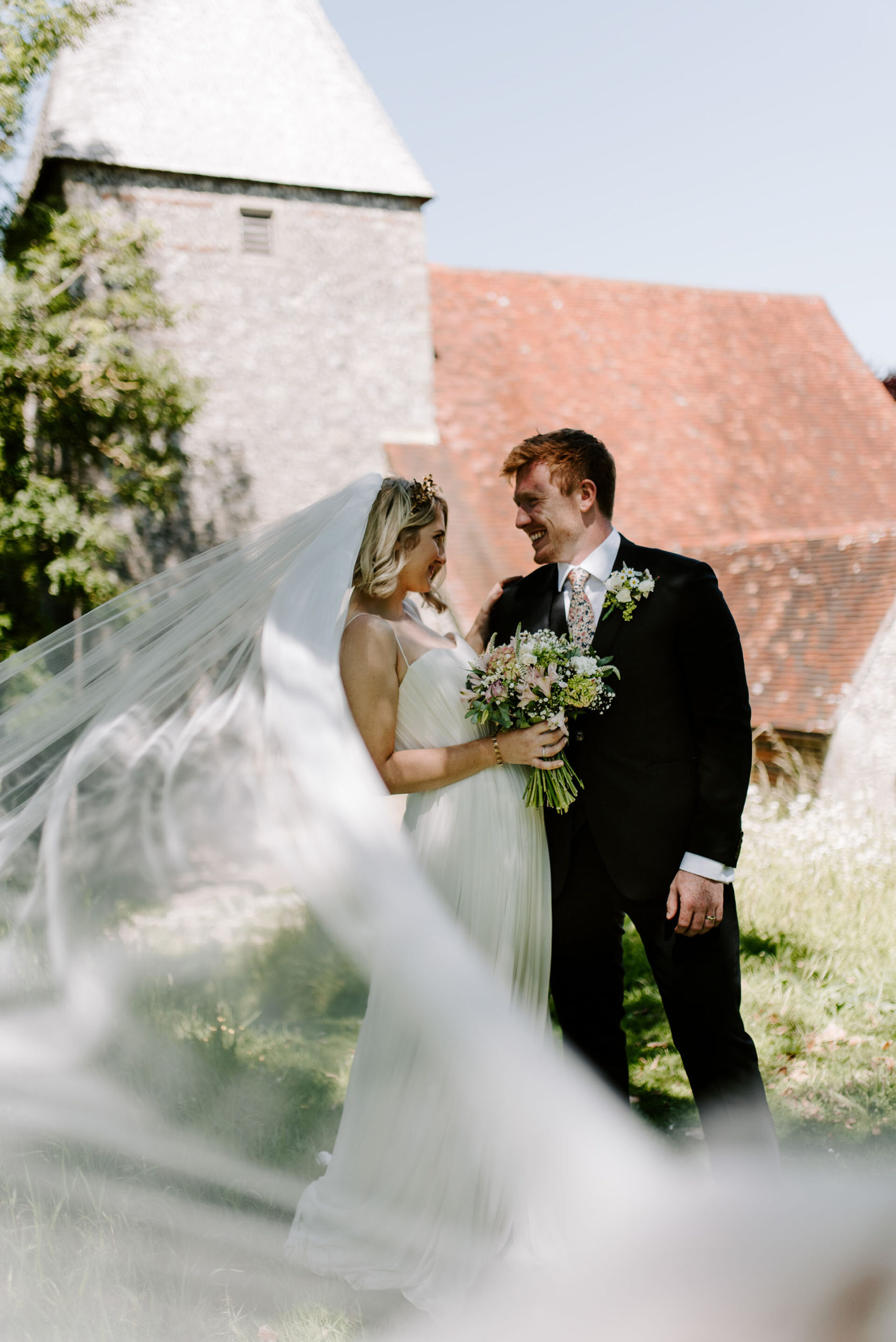 east-sussex-diy-wedding-marquee-outdoor-boho-rustic-summer037.jpg