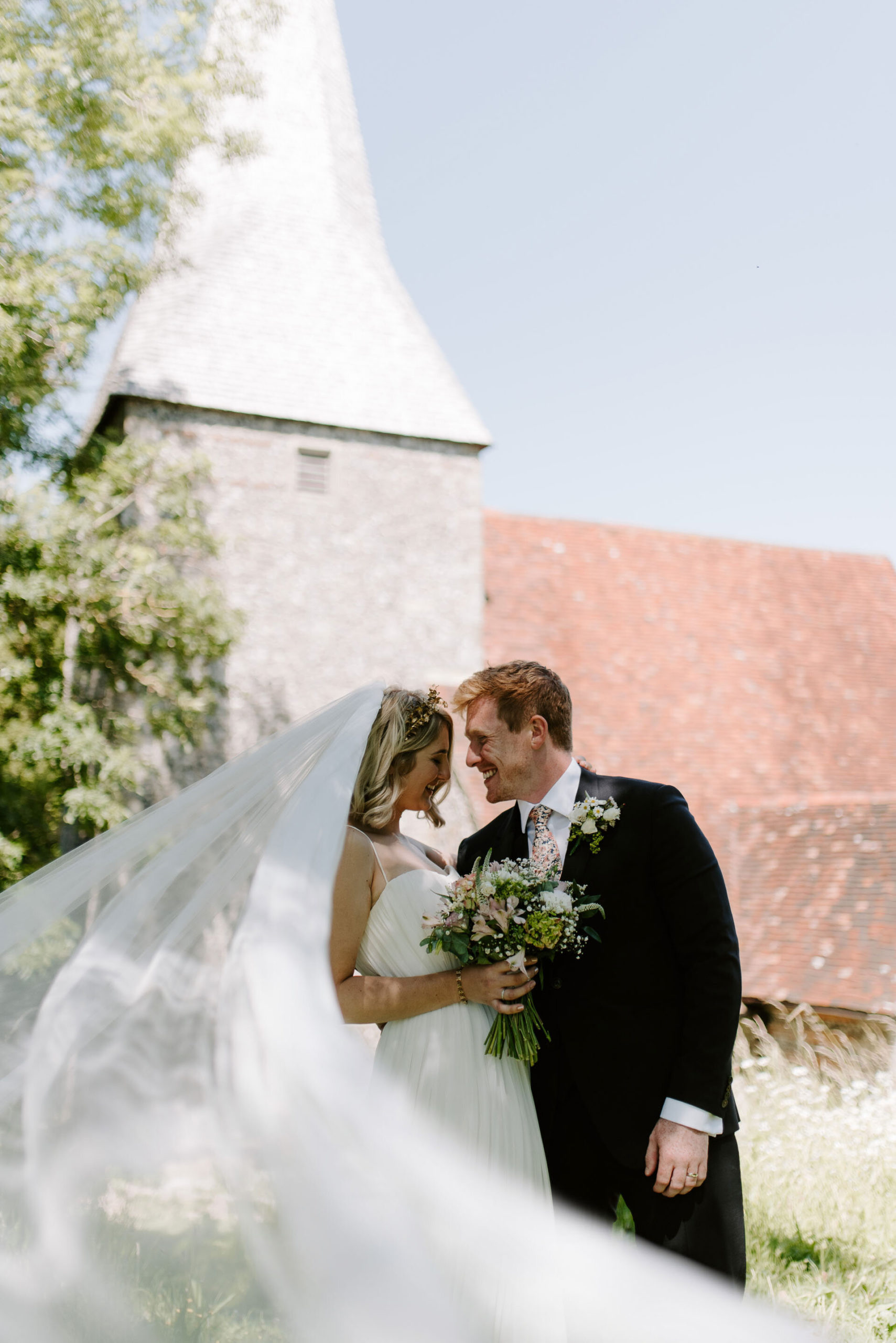 east-sussex-diy-wedding-marquee-outdoor-boho-rustic-summer040.jpg