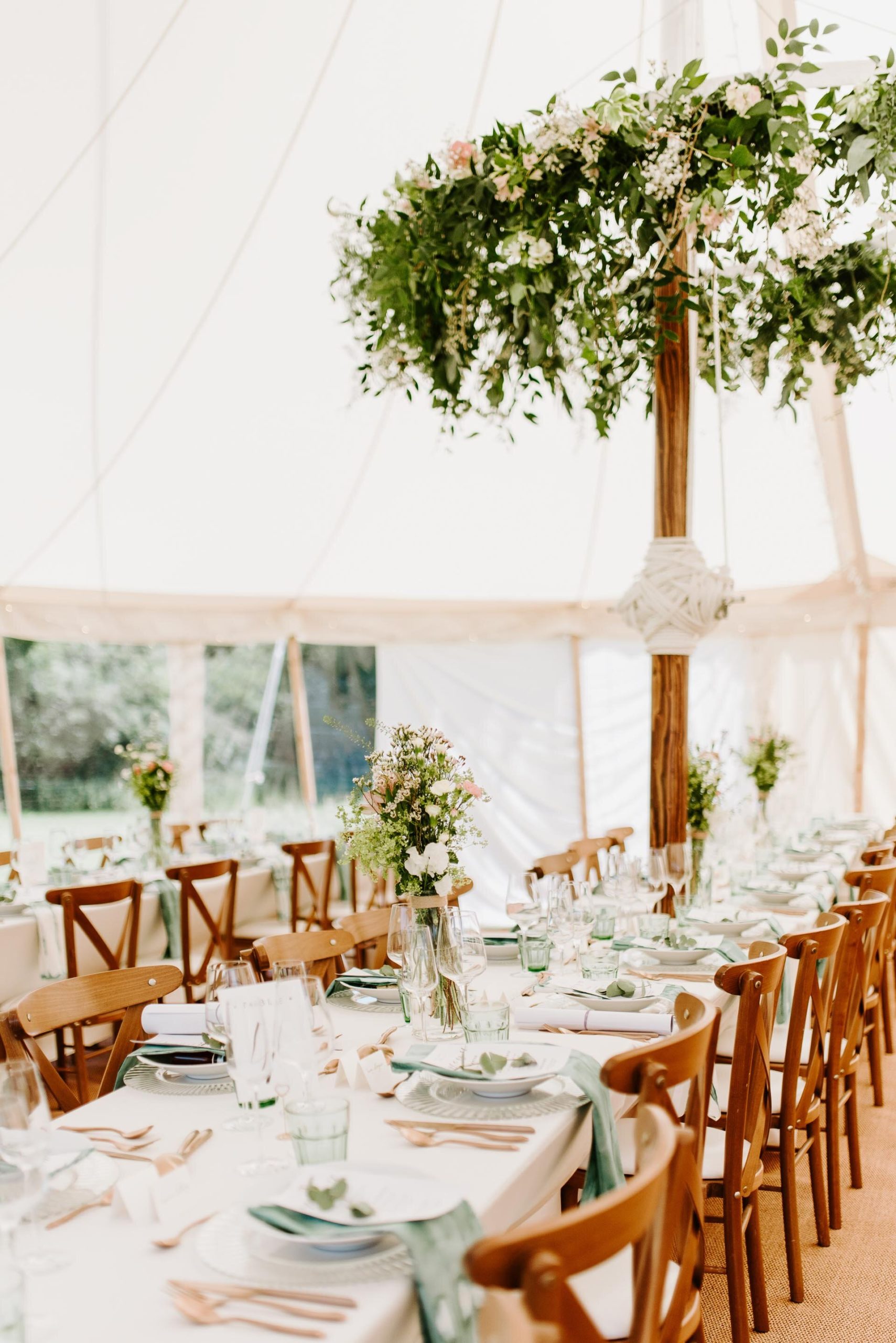 east-sussex-diy-wedding-marquee-outdoor-boho-rustic-summer045.jpg