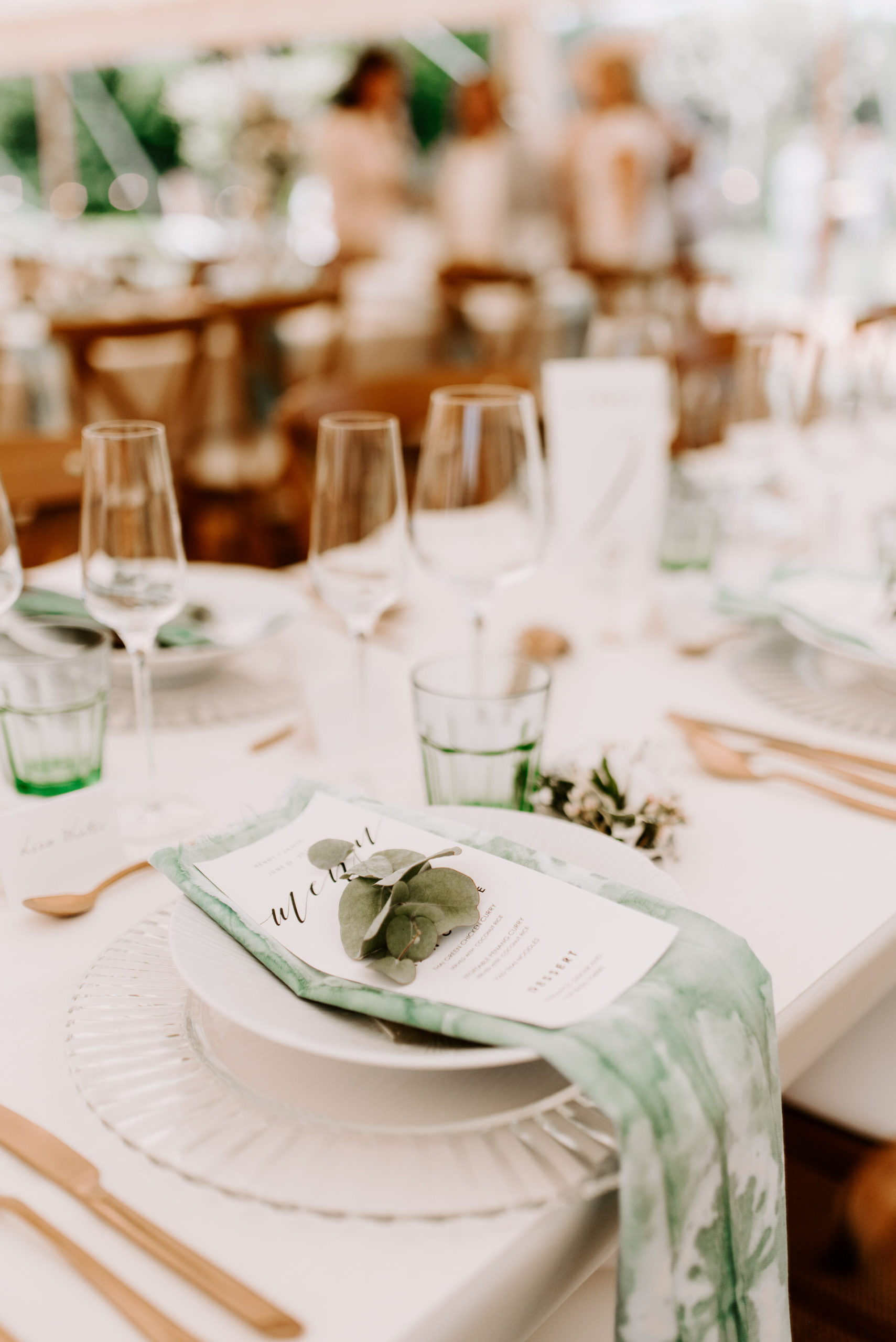 east-sussex-diy-wedding-marquee-outdoor-boho-rustic-summer046.jpg