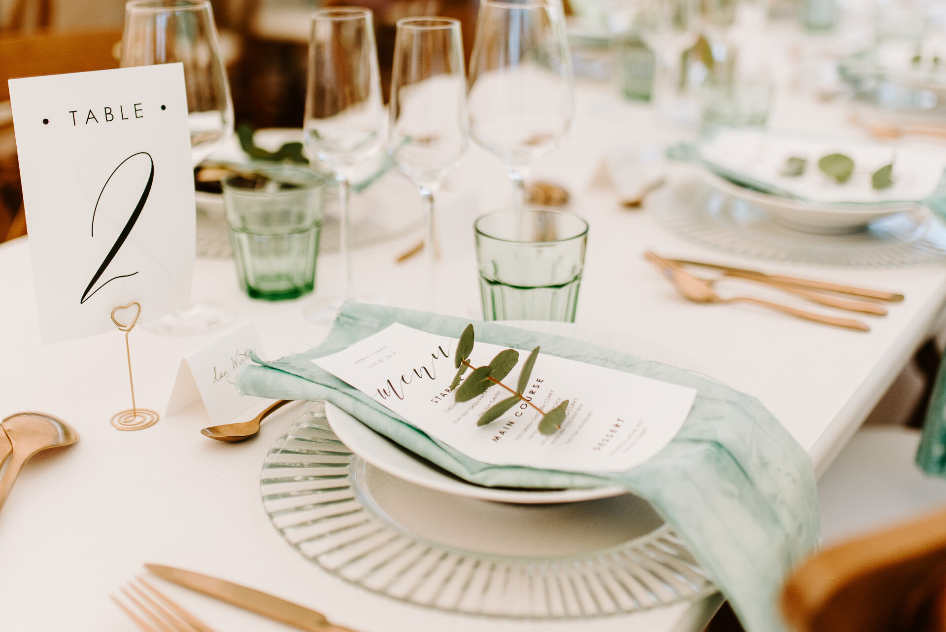 east-sussex-diy-wedding-marquee-outdoor-boho-rustic-summer047.jpg