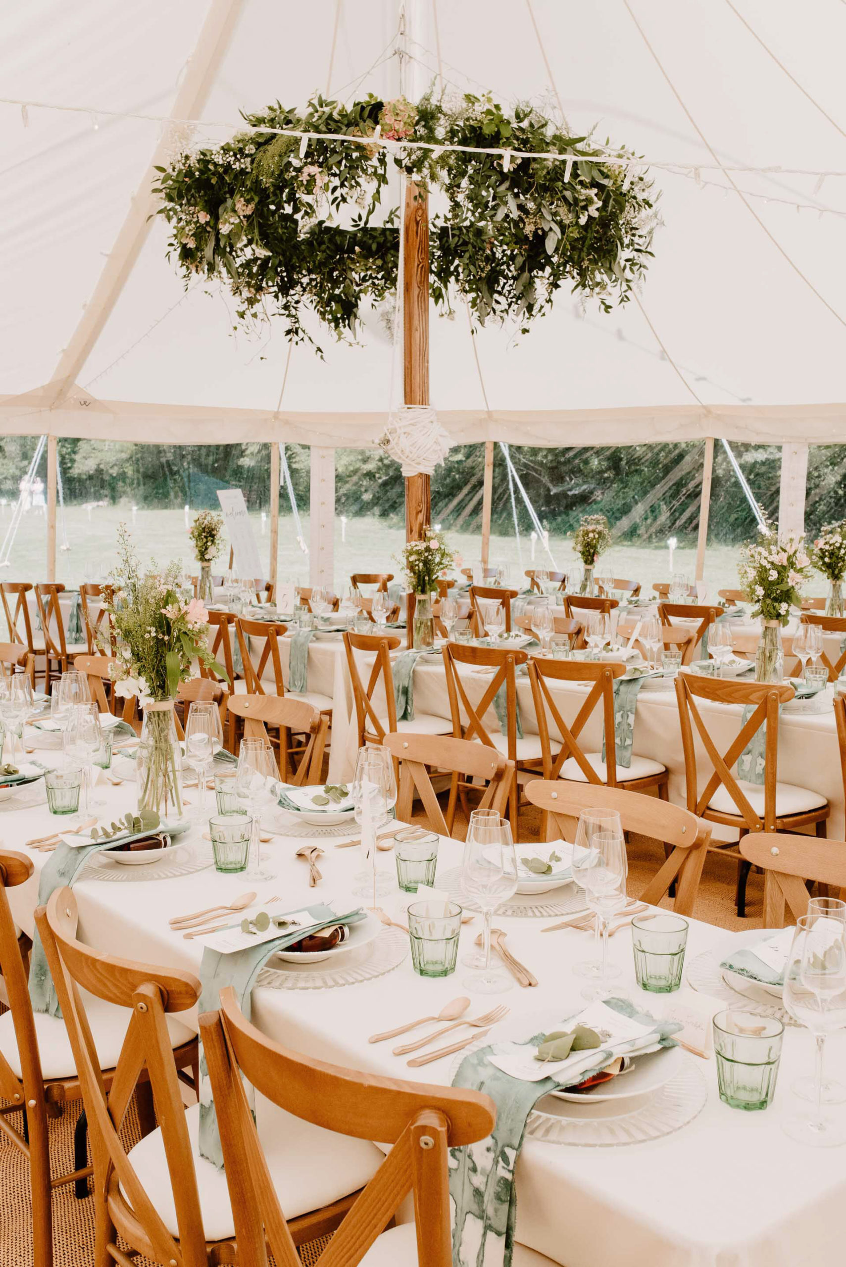 east-sussex-diy-wedding-marquee-outdoor-boho-rustic-summer048.jpg