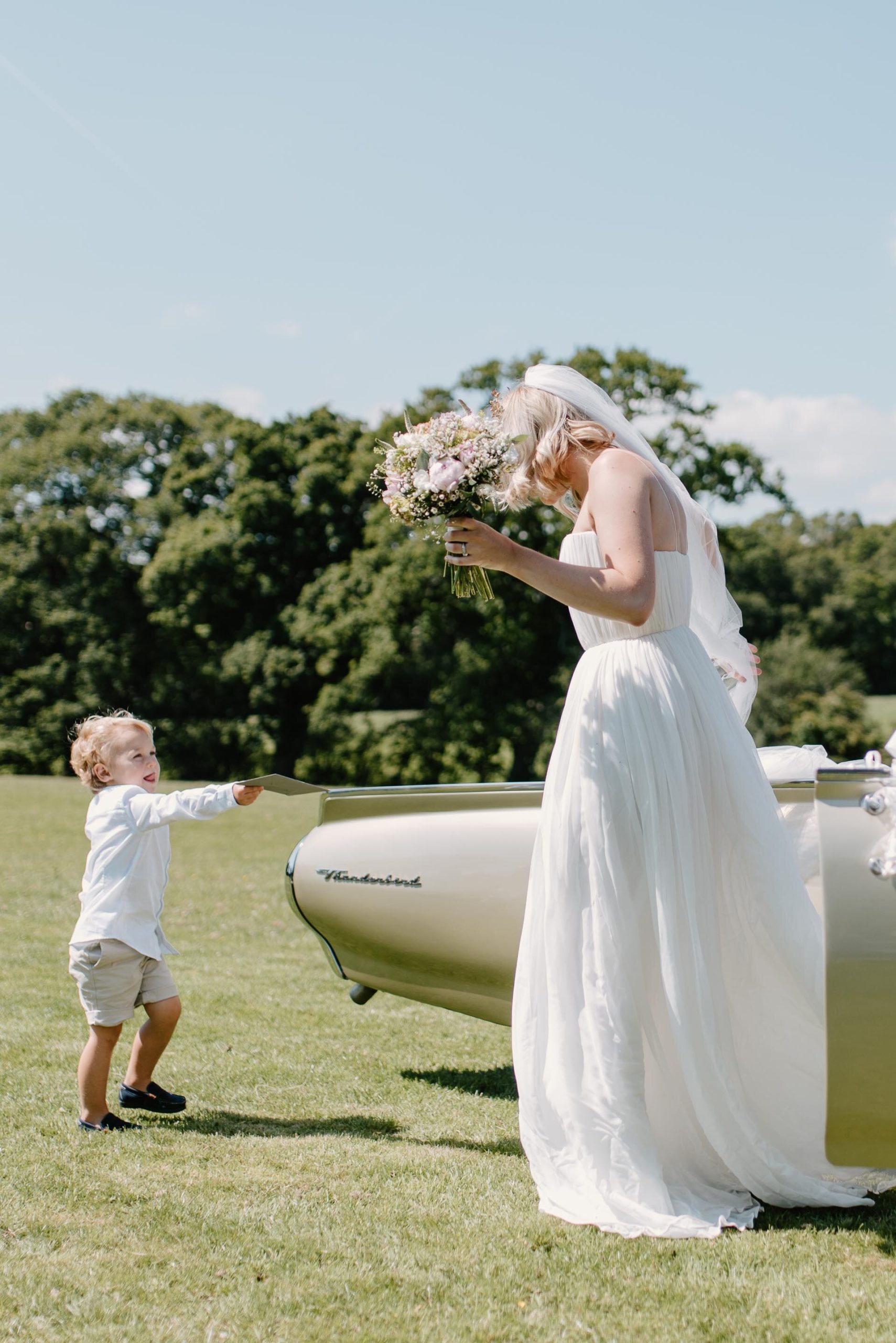 east-sussex-diy-wedding-marquee-outdoor-boho-rustic-summer049.jpg