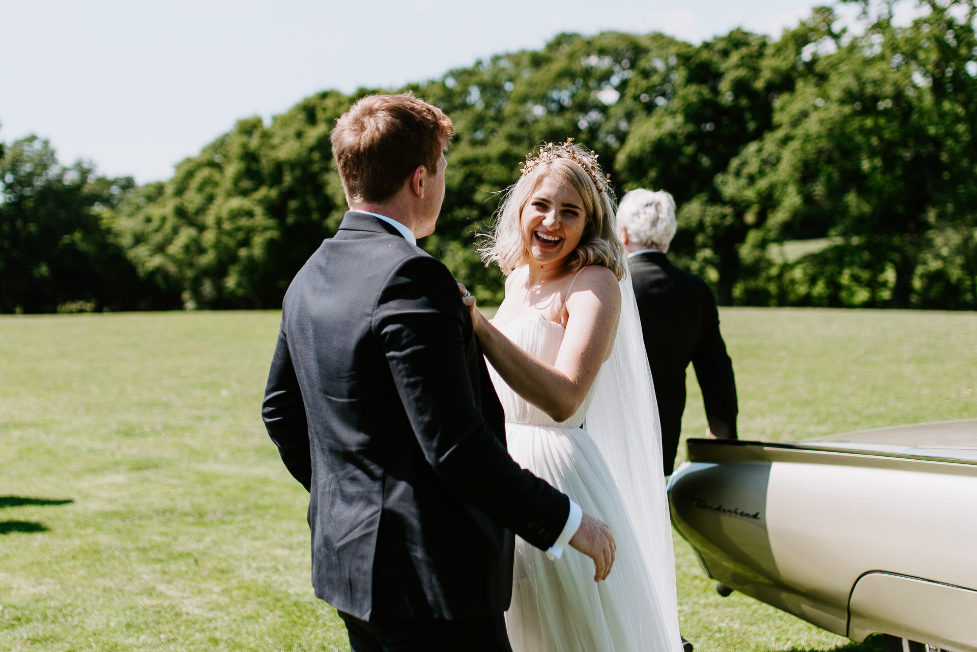 east-sussex-diy-wedding-marquee-outdoor-boho-rustic-summer050.jpg