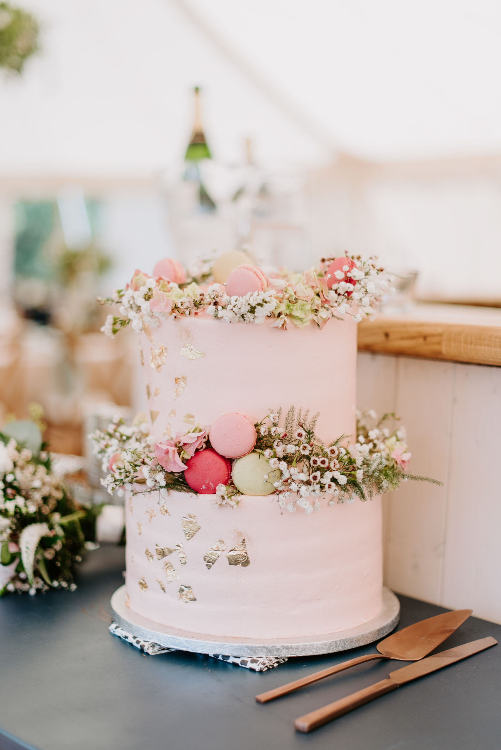 east-sussex-diy-wedding-marquee-outdoor-boho-rustic-summer056.jpg