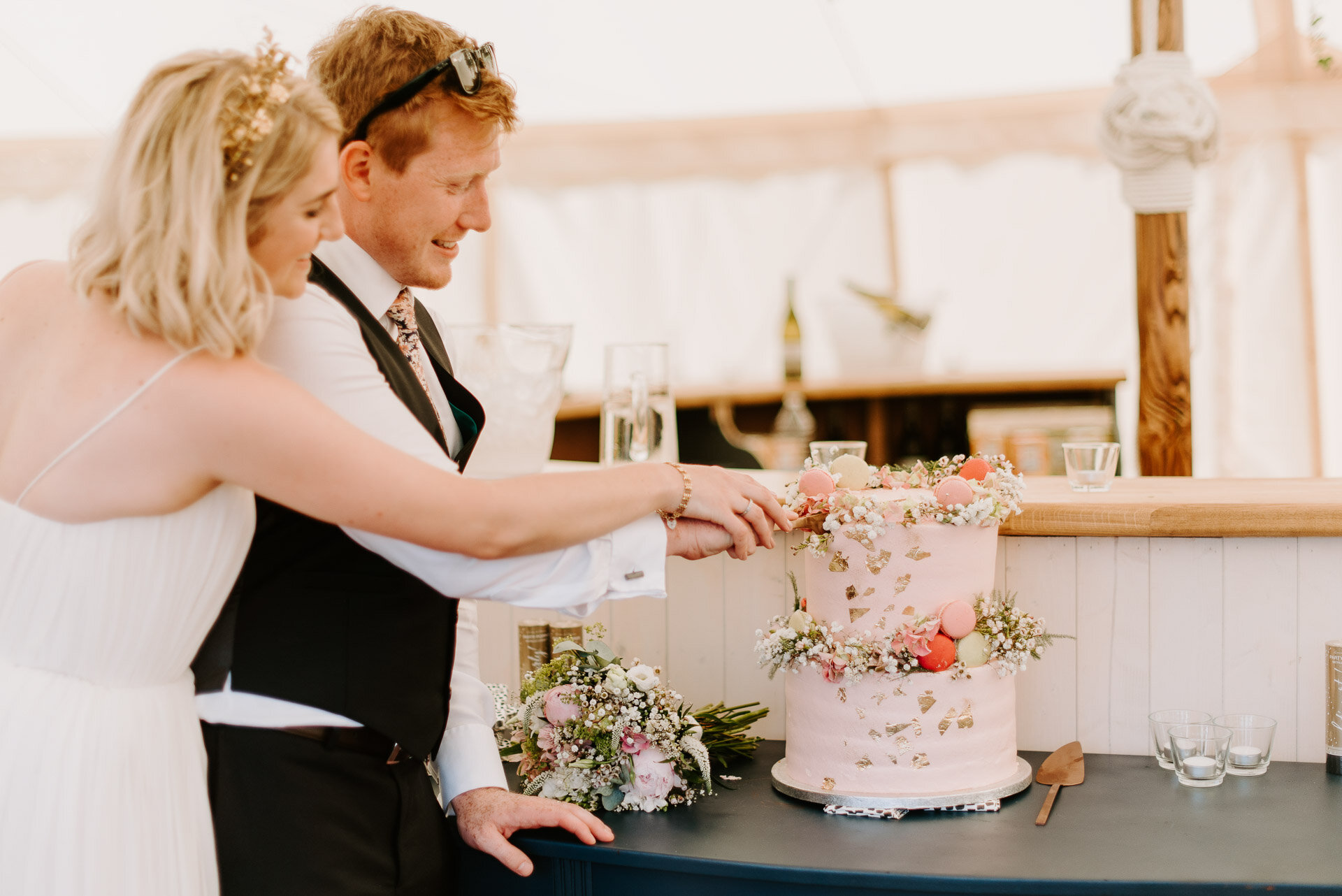 east-sussex-diy-wedding-marquee-outdoor-boho-rustic-summer057.jpg
