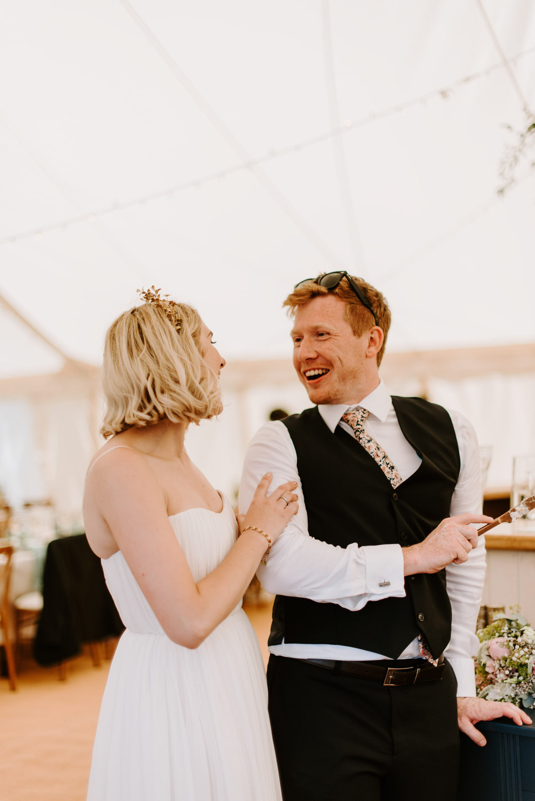 east-sussex-diy-wedding-marquee-outdoor-boho-rustic-summer058.jpg