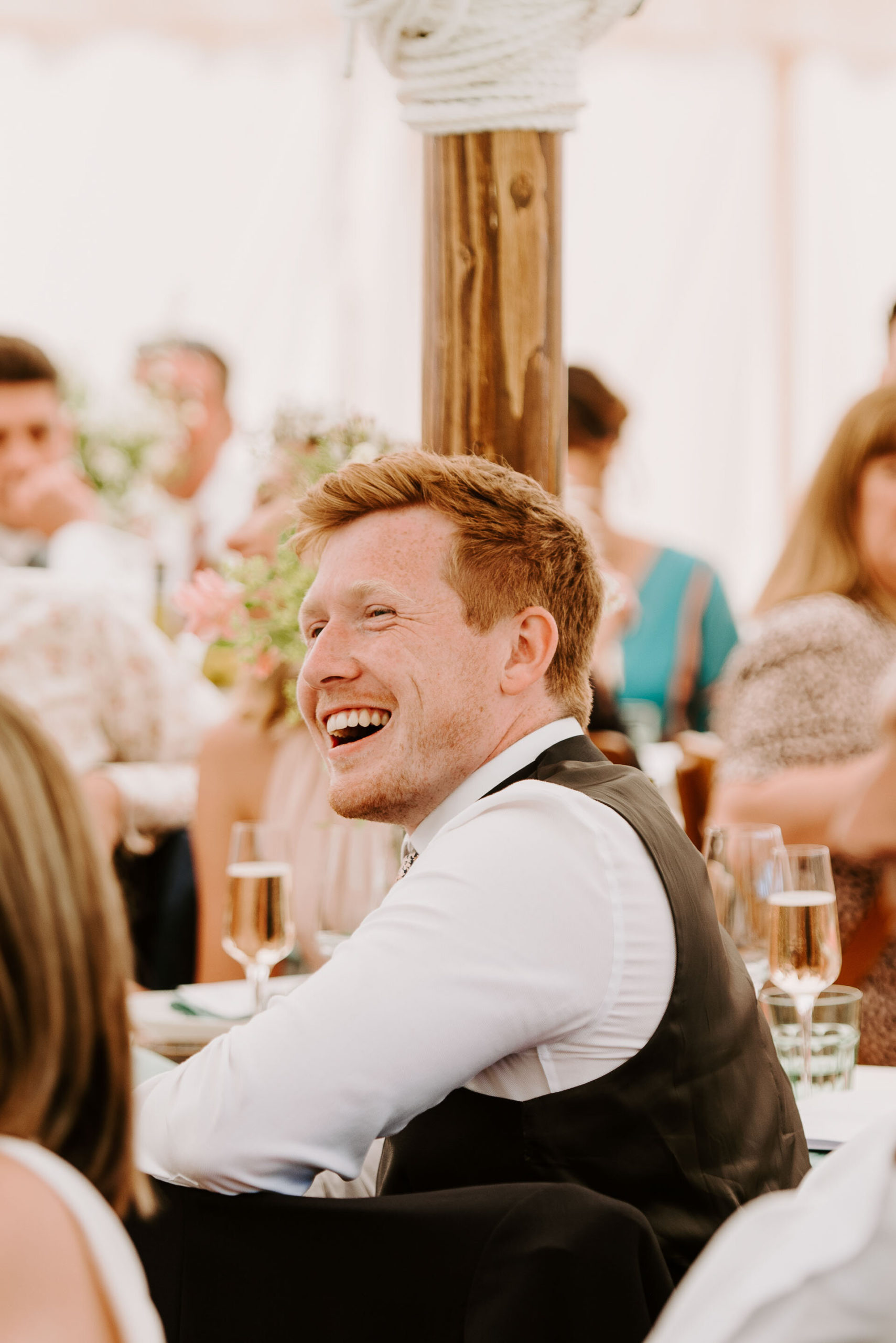 east-sussex-diy-wedding-marquee-outdoor-boho-rustic-summer061.jpg