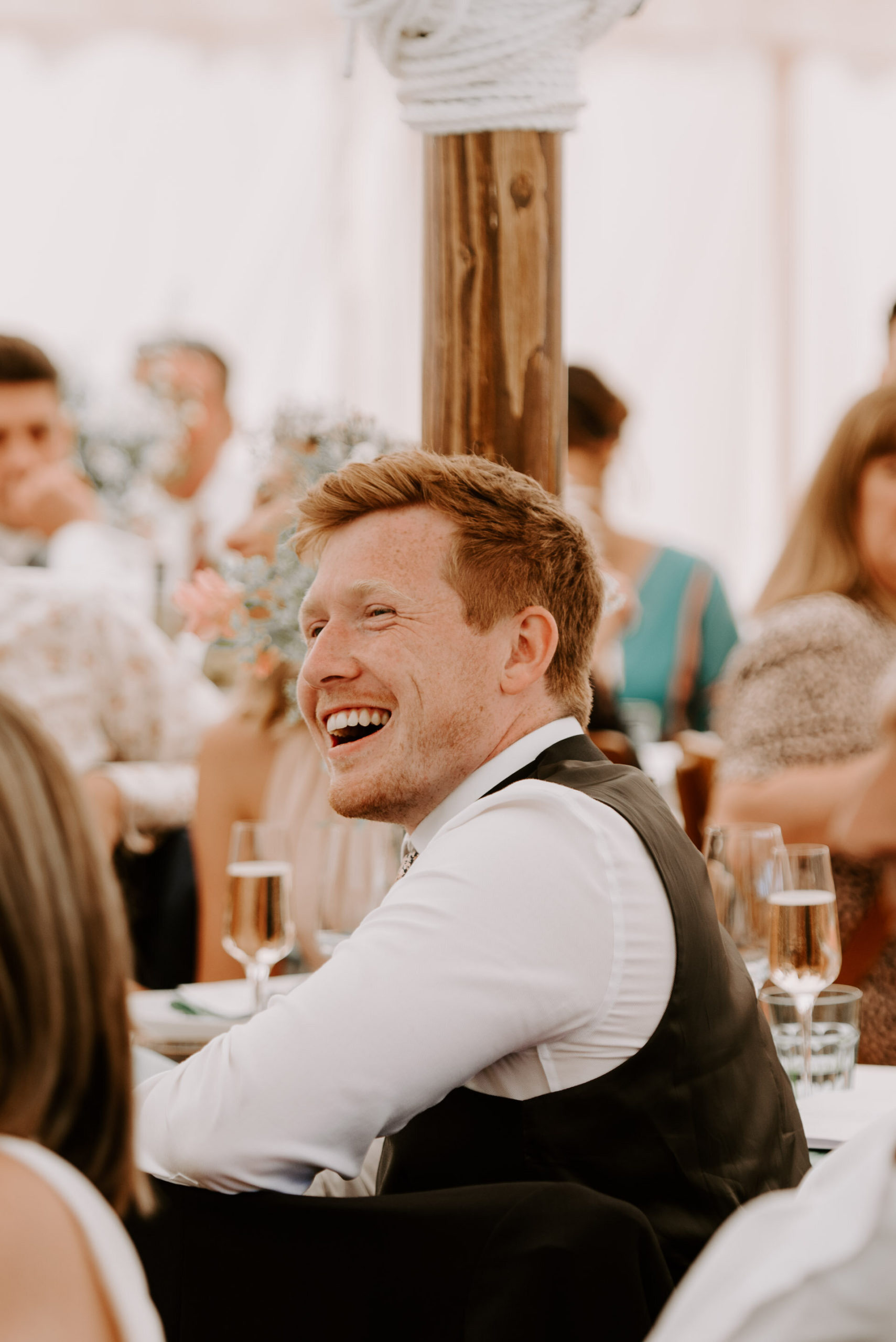 east-sussex-diy-wedding-marquee-outdoor-boho-rustic-summer062.jpg