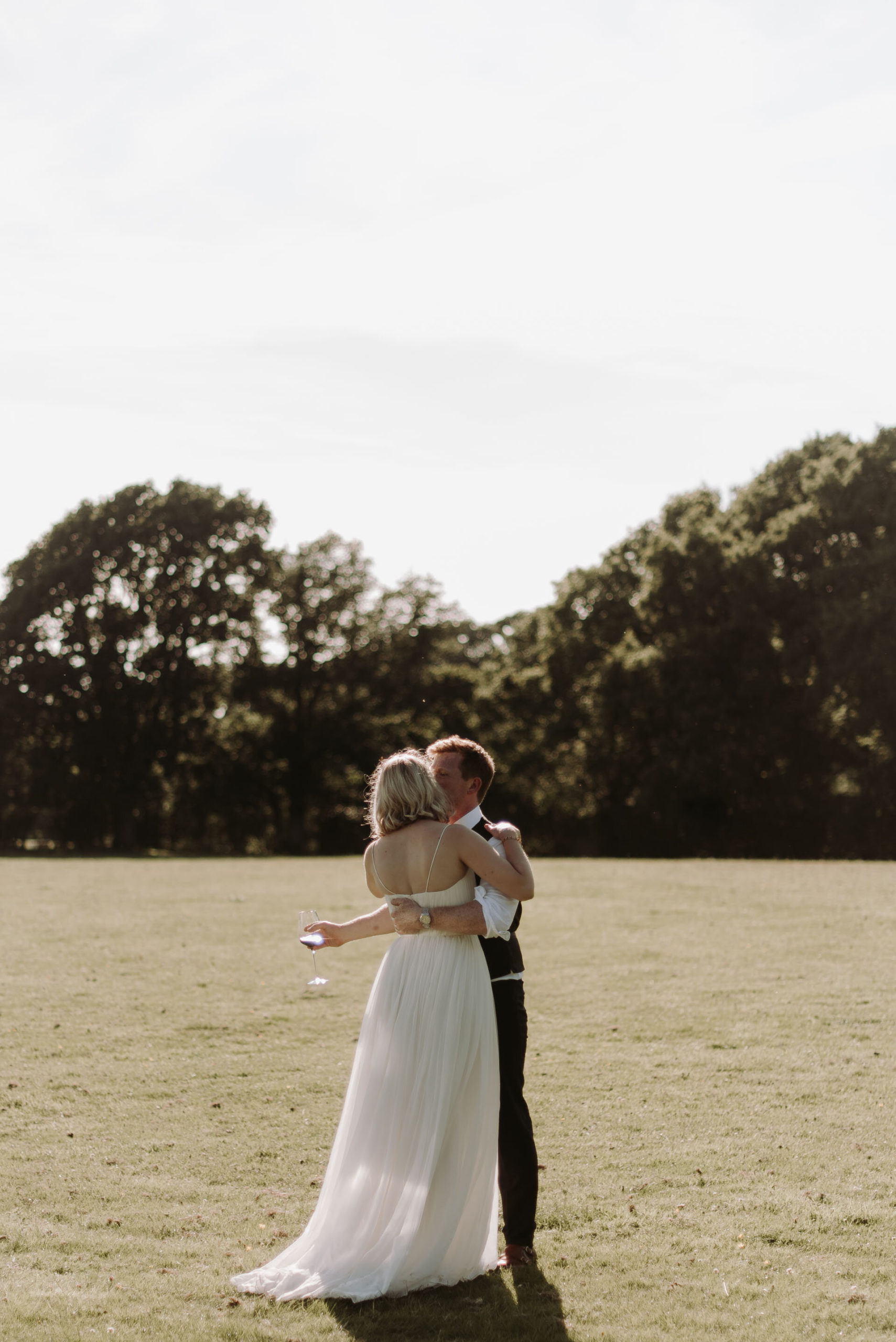 east-sussex-diy-wedding-marquee-outdoor-boho-rustic-summer066.jpg