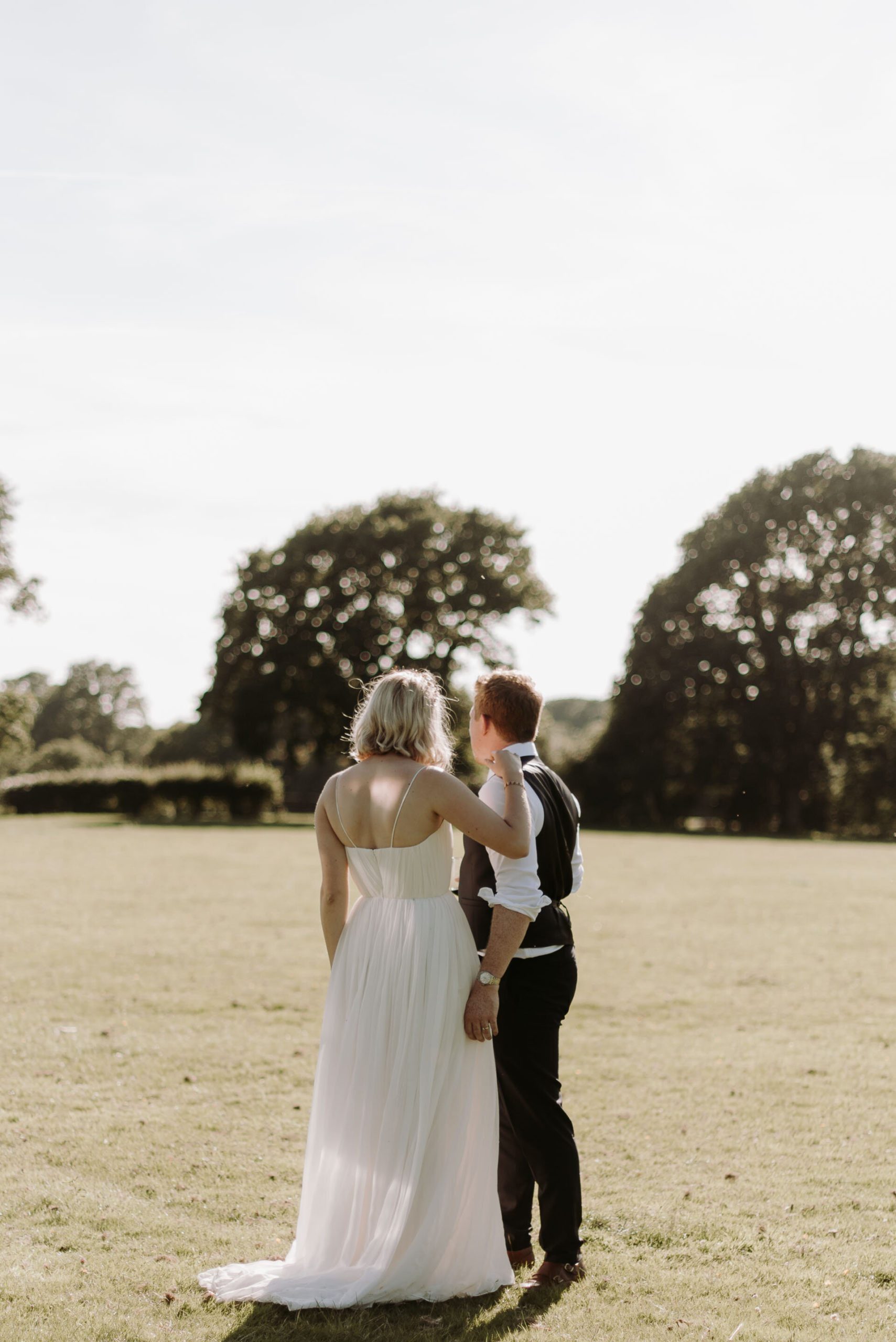 east-sussex-diy-wedding-marquee-outdoor-boho-rustic-summer067.jpg