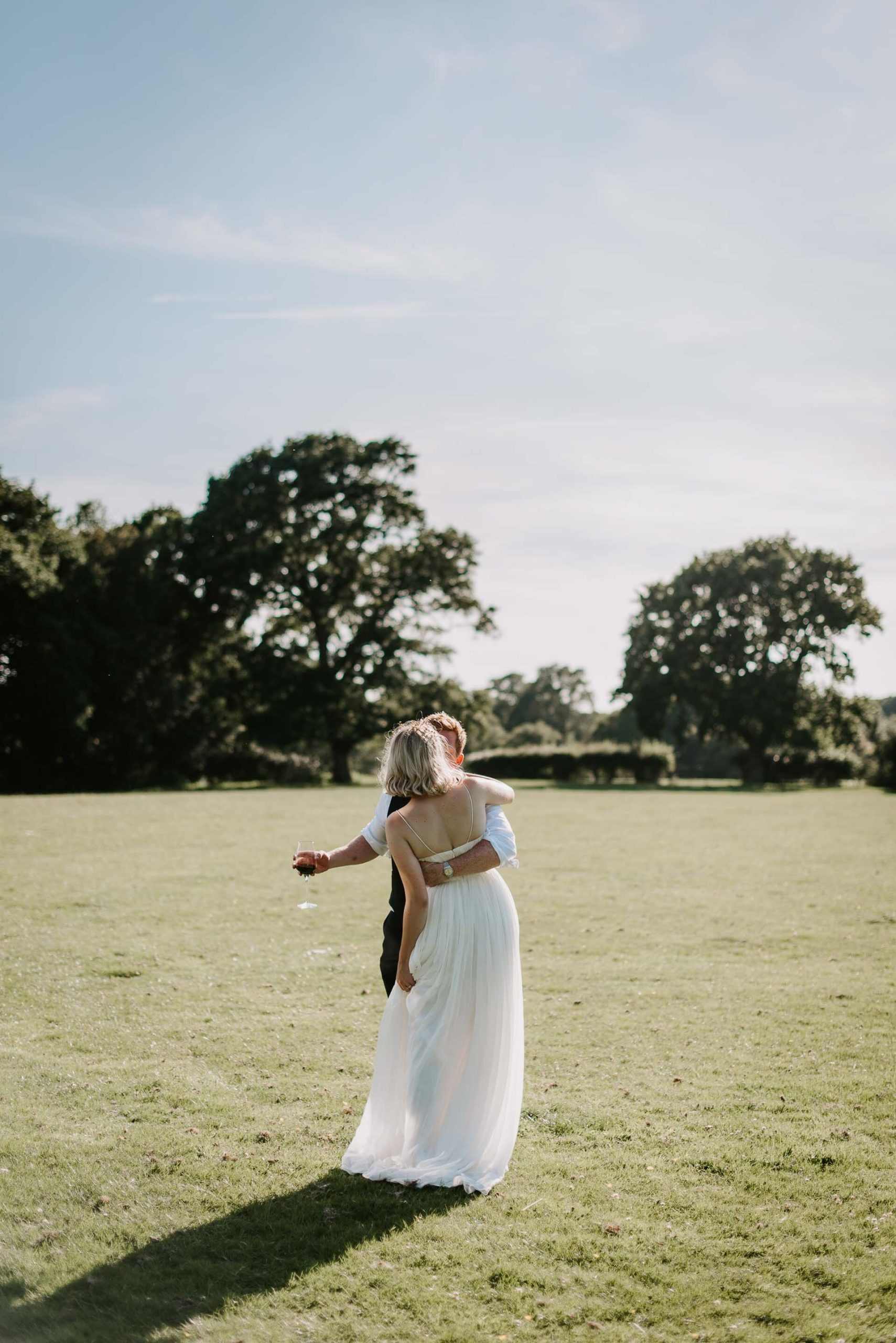 east-sussex-diy-wedding-marquee-outdoor-boho-rustic-summer068.jpg