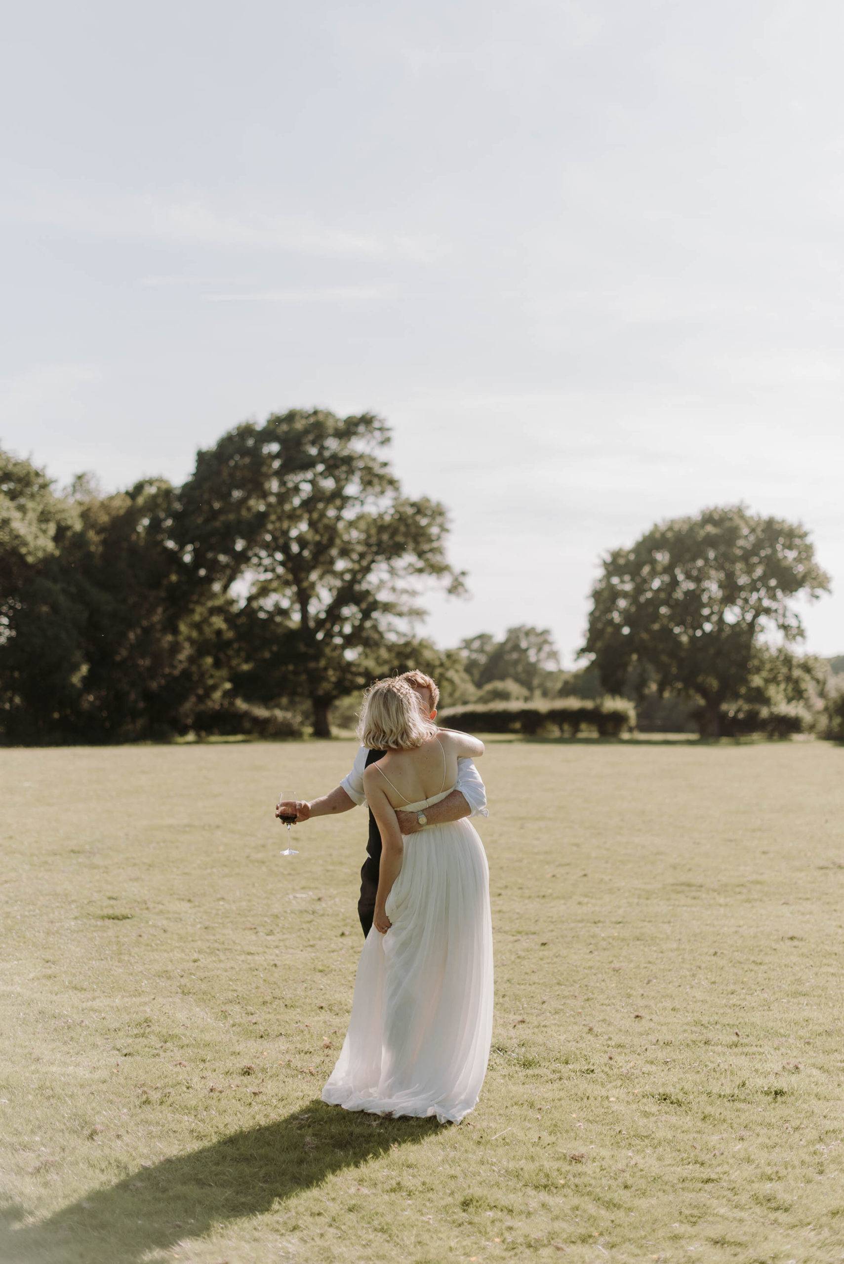 east-sussex-diy-wedding-marquee-outdoor-boho-rustic-summer069.jpg