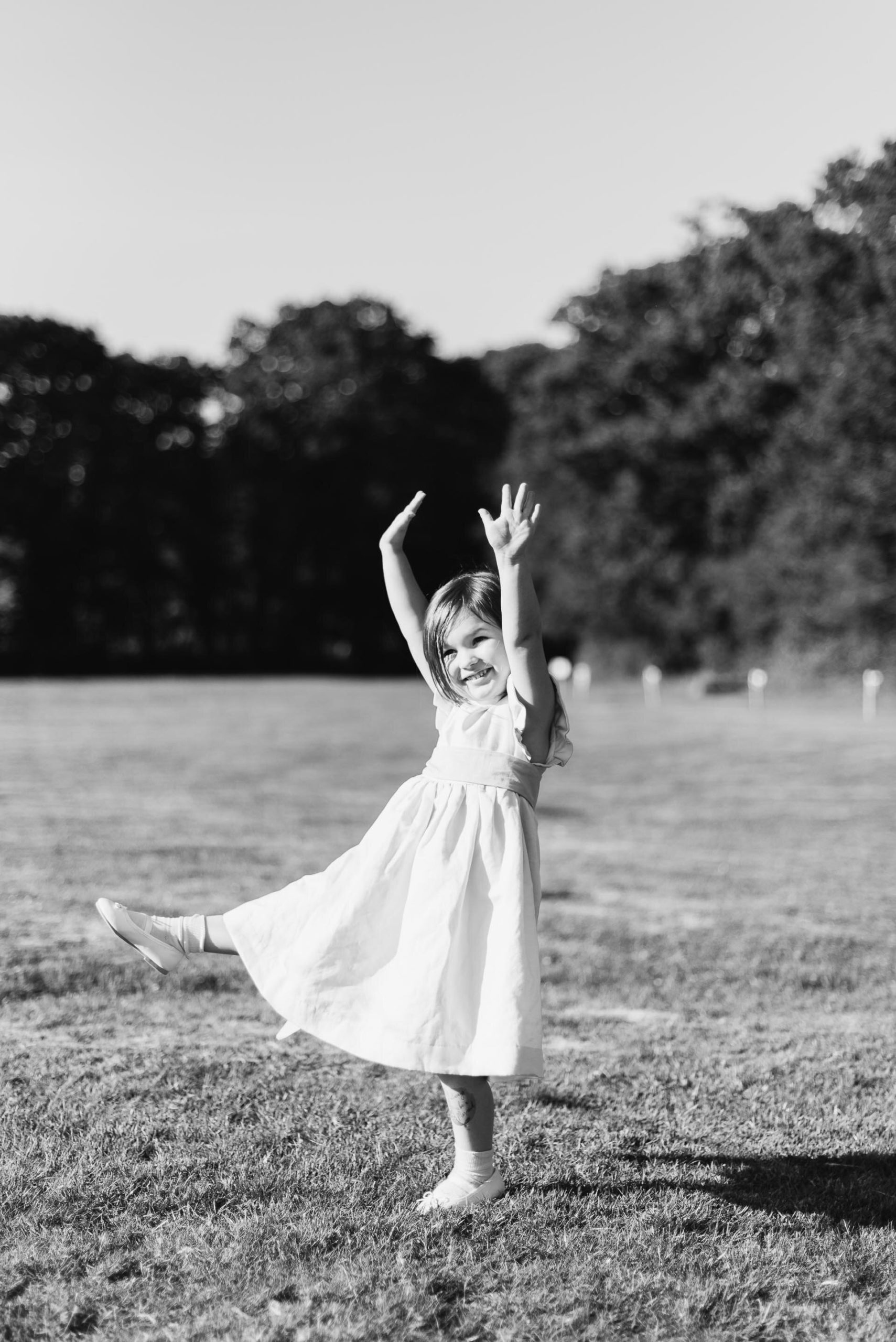 east-sussex-diy-wedding-marquee-outdoor-boho-rustic-summer073.jpg