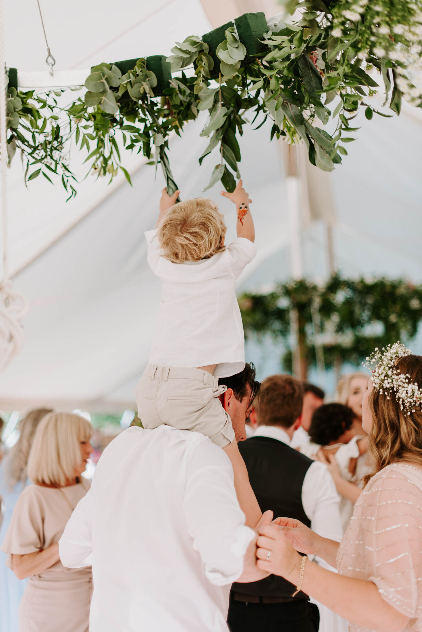 east-sussex-diy-wedding-marquee-outdoor-boho-rustic-summer077.jpg