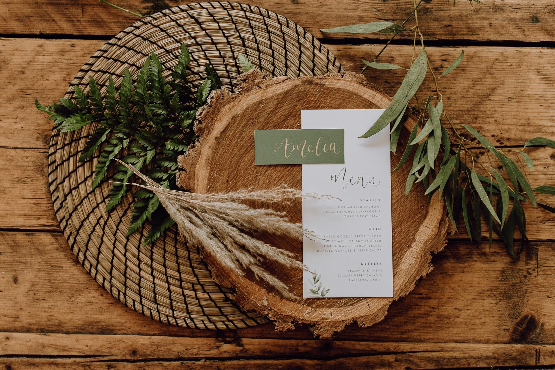Romantic Boho Wedding Shoot - 25 July - Laura Williams Photography - LR-10.jpg