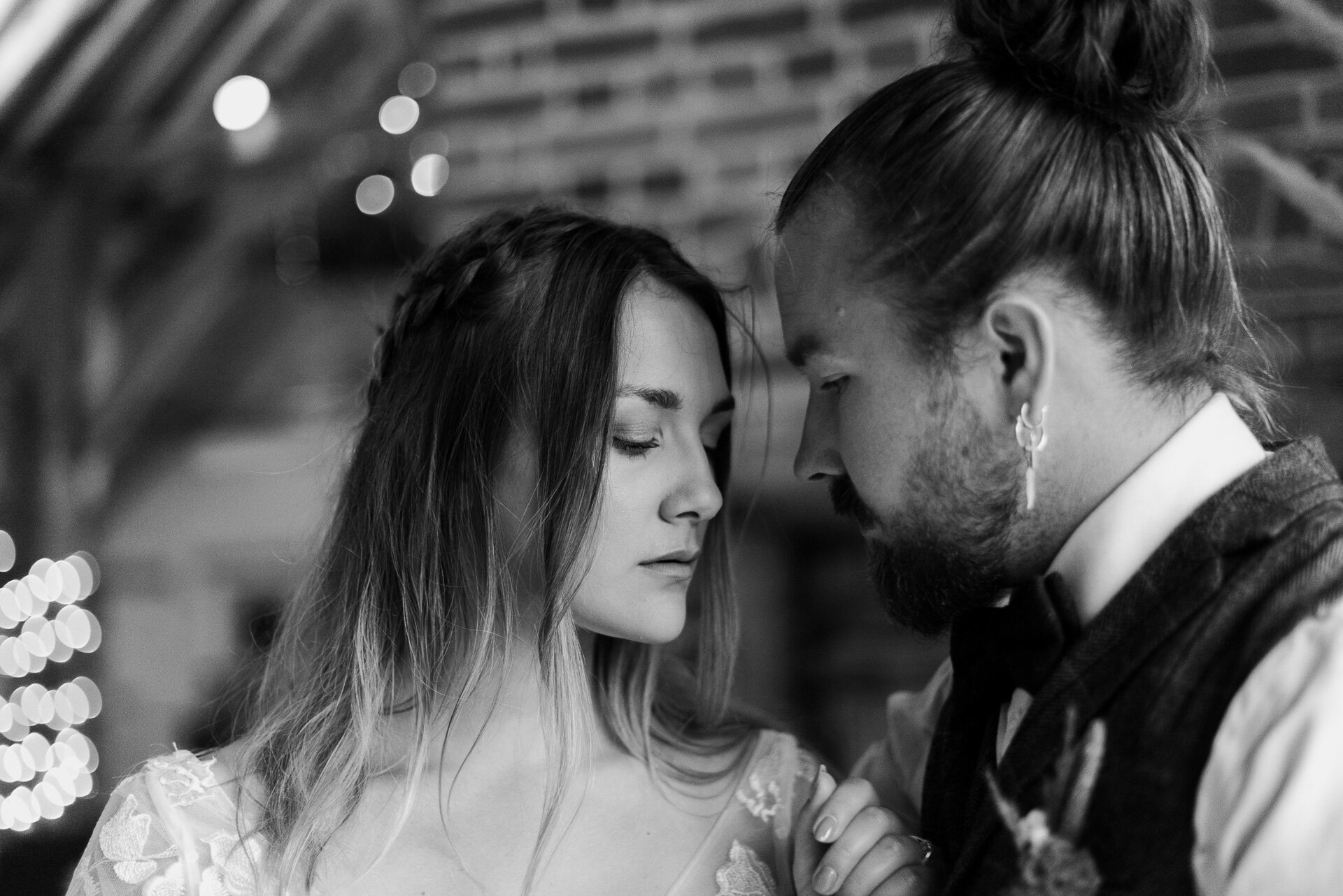 Romantic Boho Wedding Shoot - 25 July - Laura Williams Photography - LR-109 - Bury Court Barn.jpg