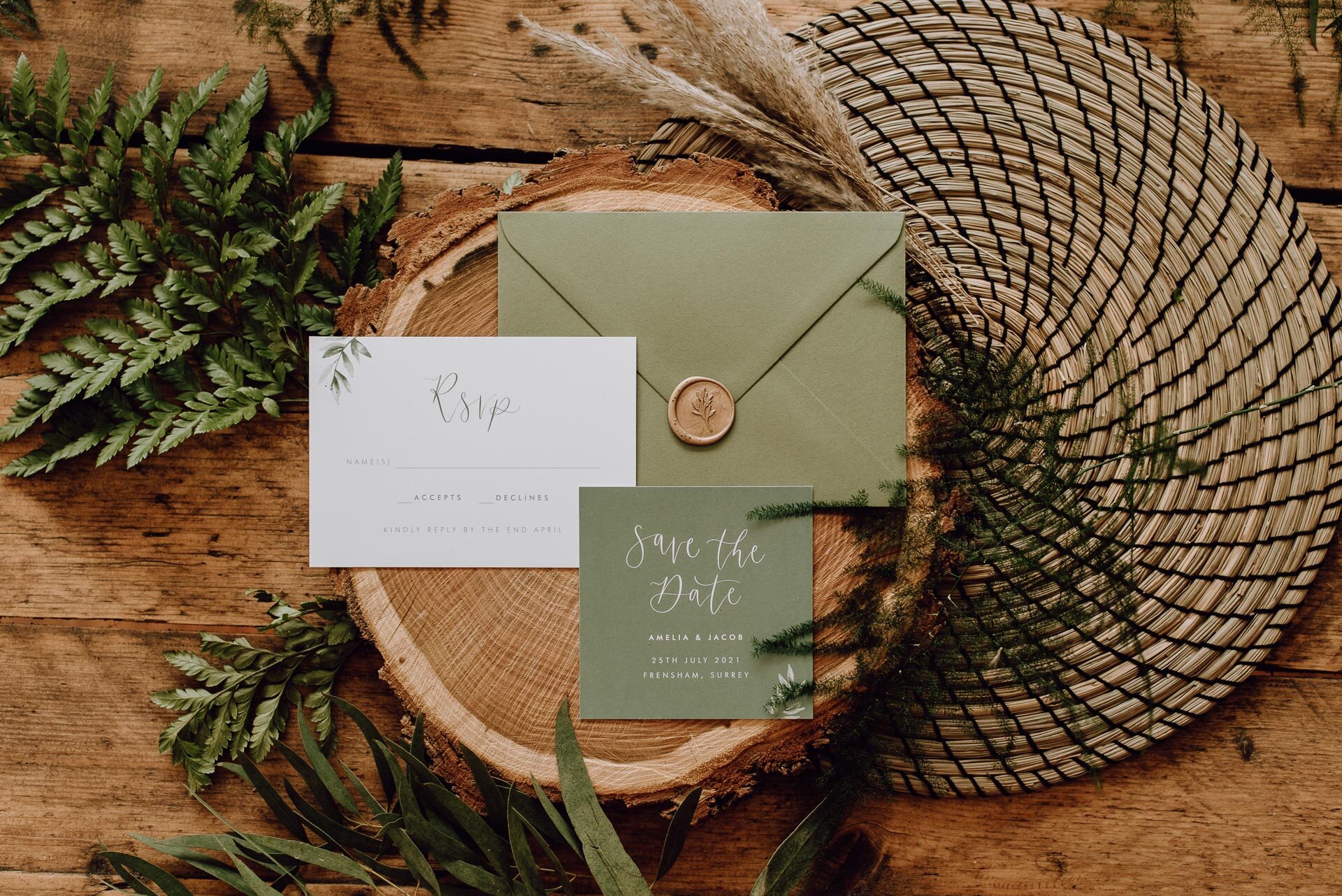 Romantic Boho Wedding Shoot - 25 July - Laura Williams Photography - LR-11.jpg