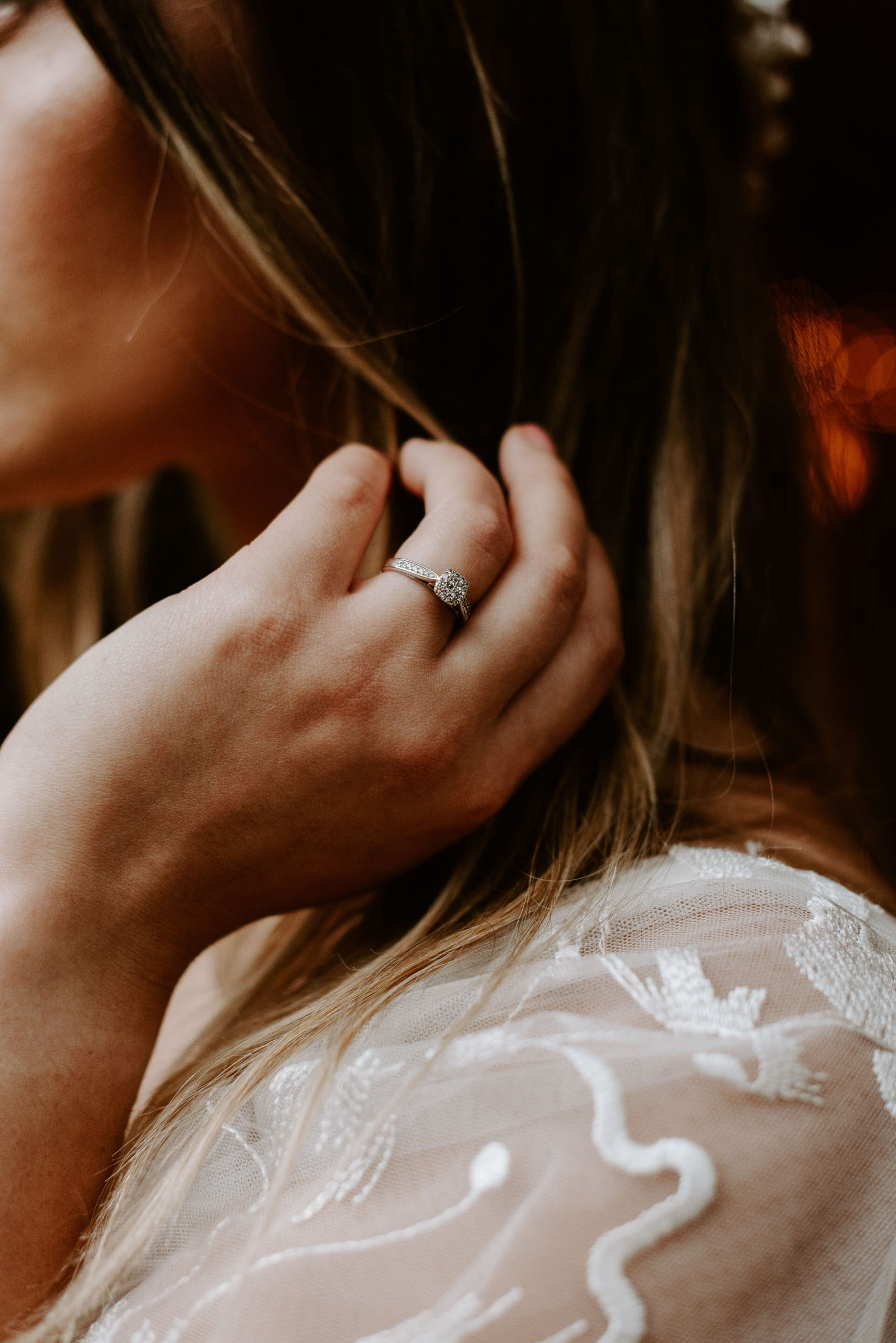 Romantic Boho Wedding Shoot - 25 July - Laura Williams Photography - LR-114 - Bury Court Barn.jpg