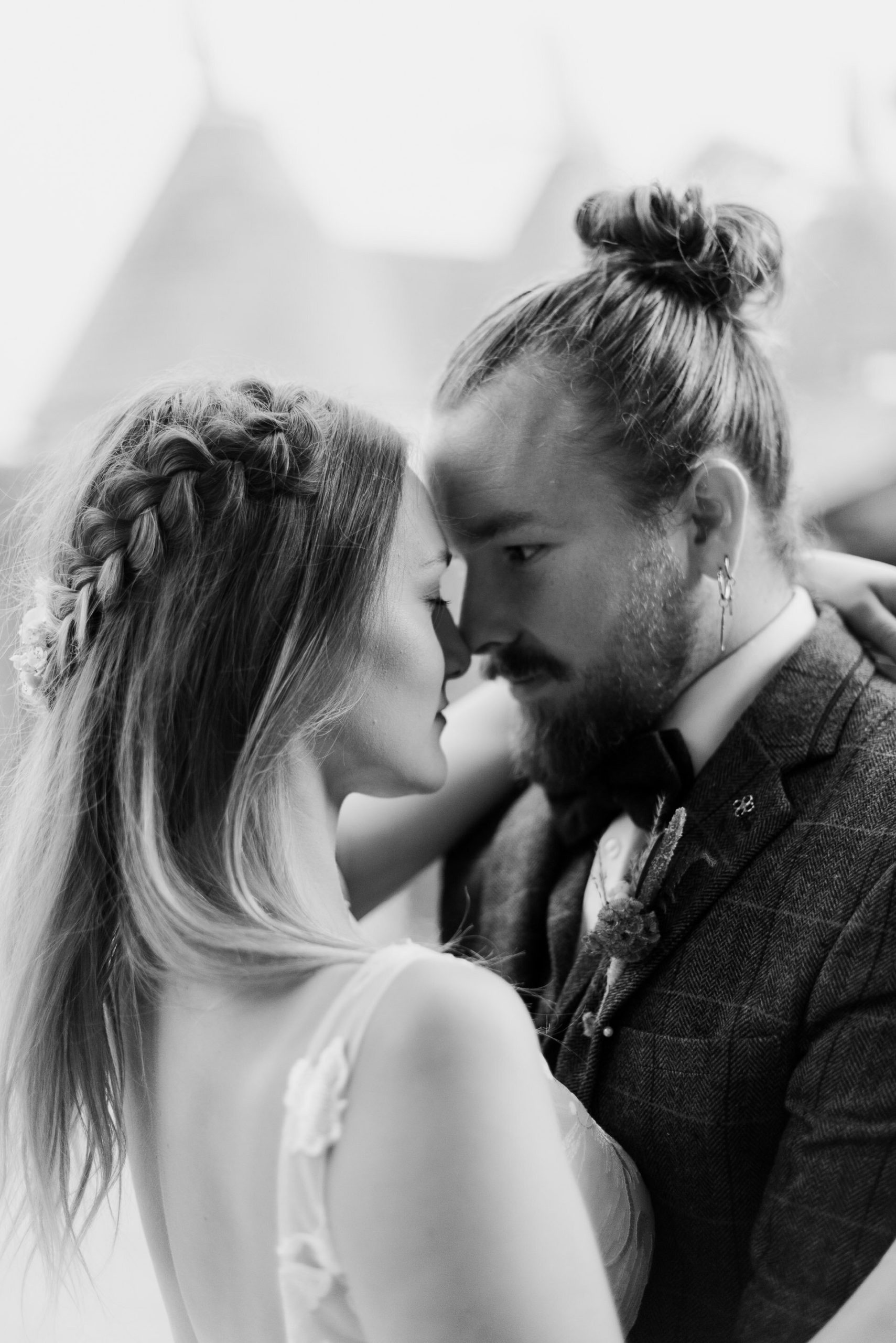Romantic Boho Wedding Shoot - 25 July - Laura Williams Photography - LR-121 - Bury Court Barn.jpg
