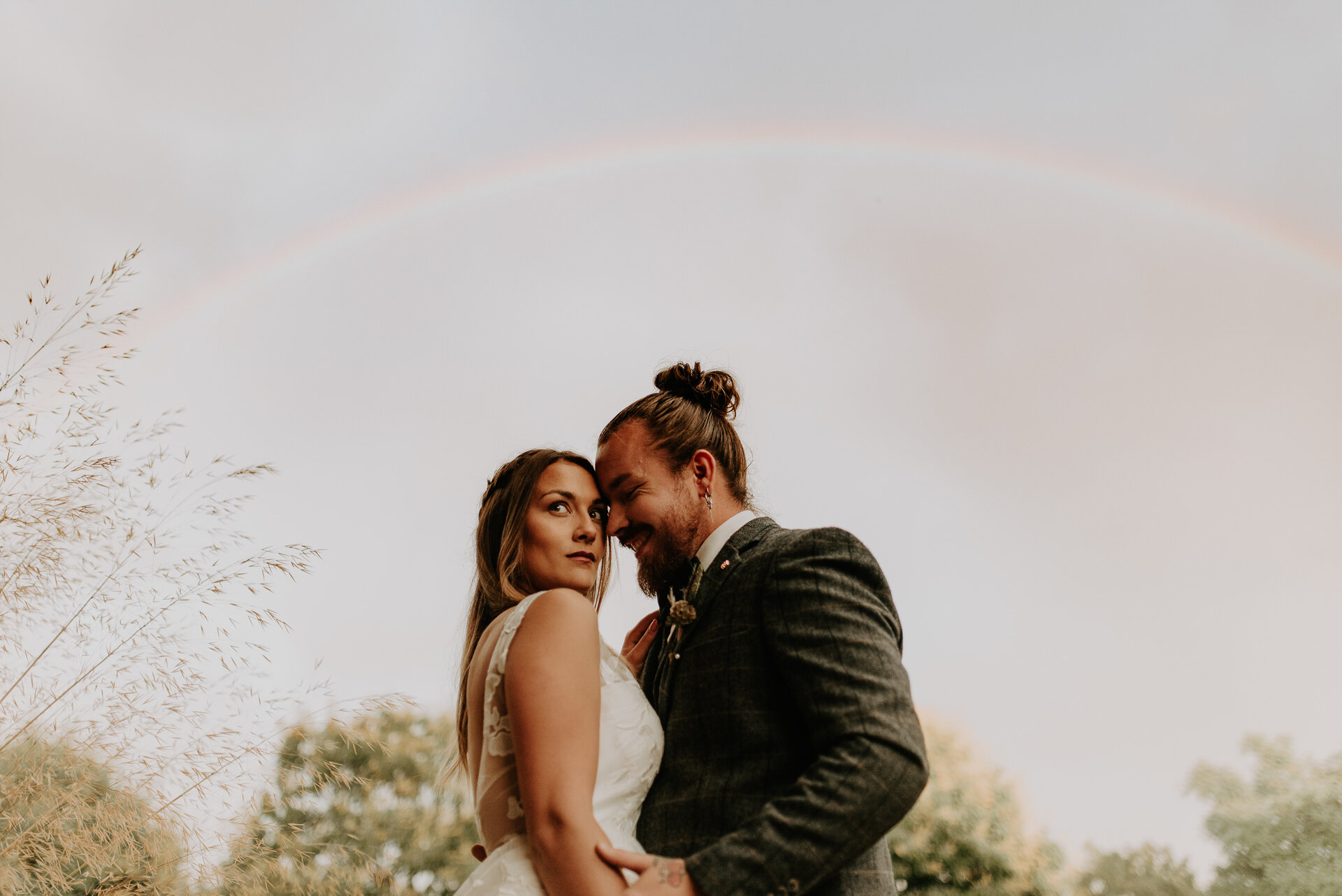 Romantic Boho Wedding Shoot - 25 July - Laura Williams Photography - LR-124 - Bury Court Barn.jpg