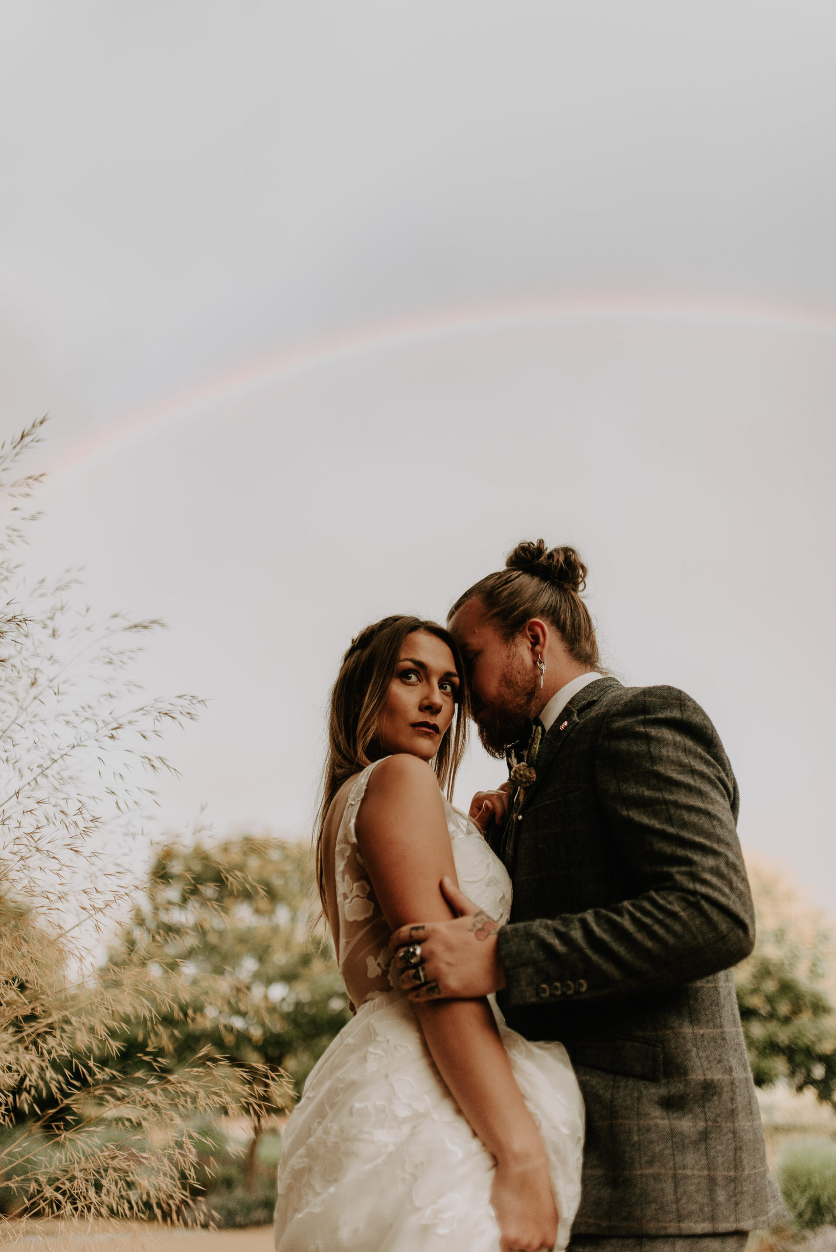 Romantic Boho Wedding Shoot - 25 July - Laura Williams Photography - LR-125 - Bury Court Barn.jpg