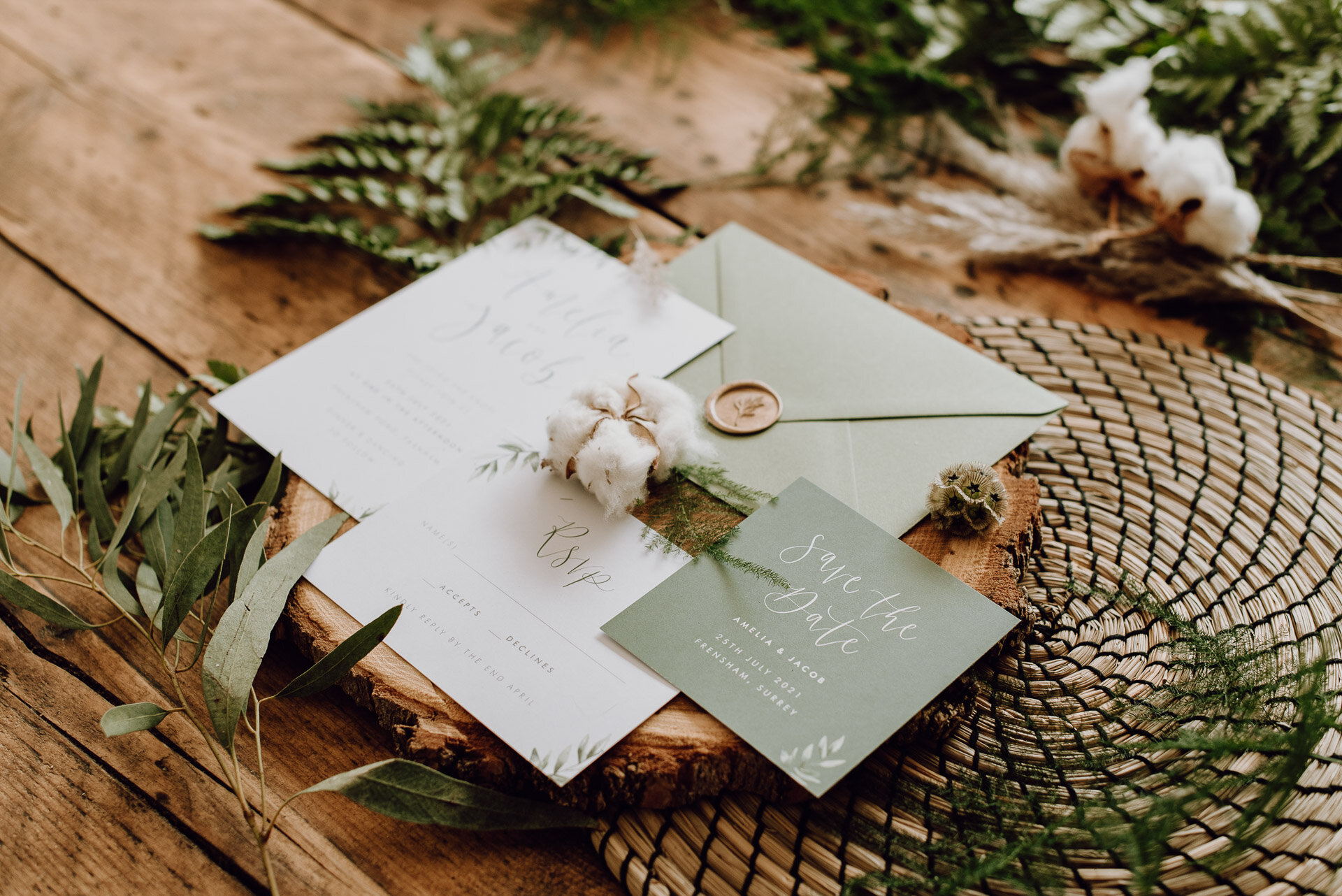 Romantic Boho Wedding Shoot - 25 July - Laura Williams Photography - LR-13.jpg