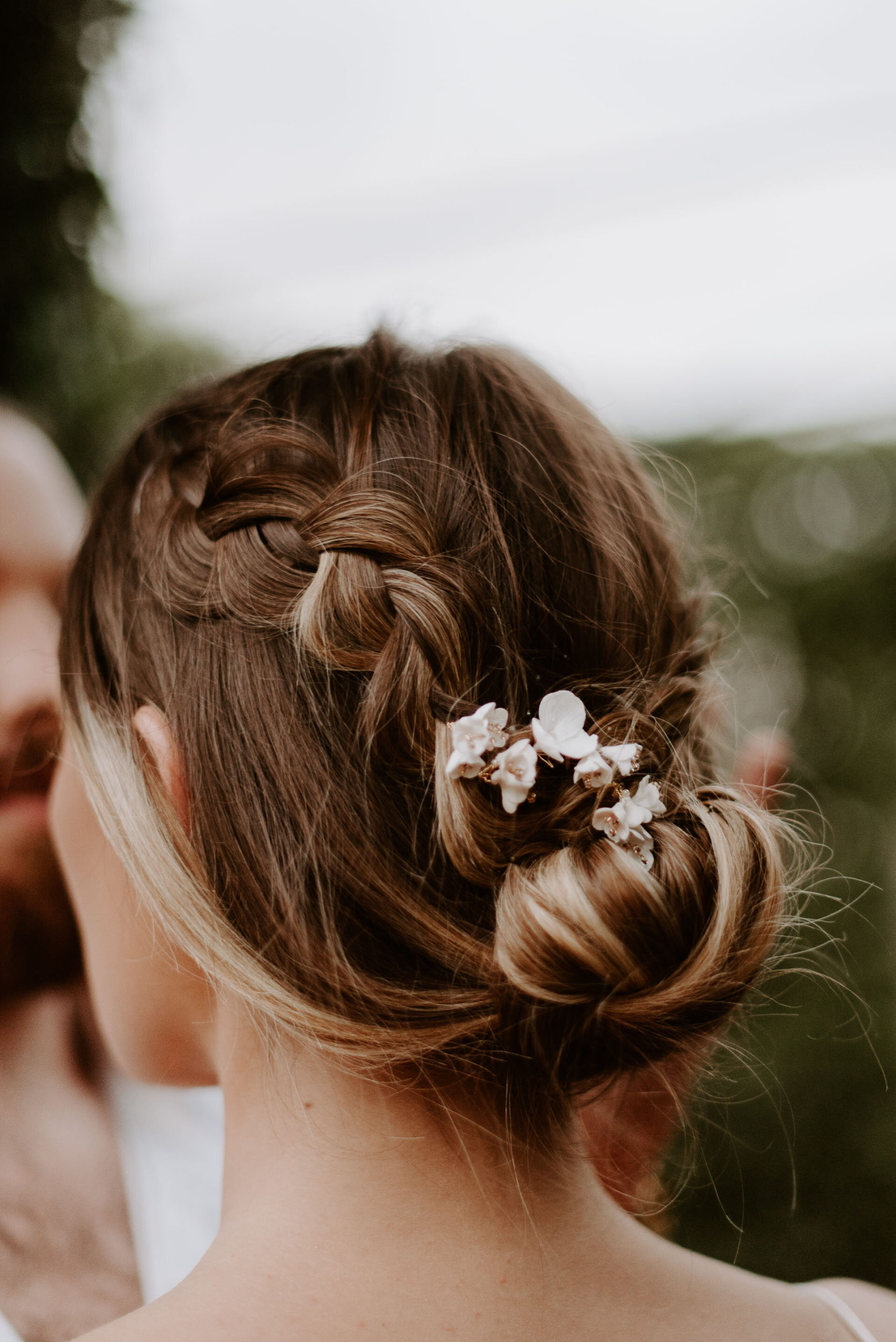 Romantic Boho Wedding Shoot - 25 July - Laura Williams Photography - LR-137 - Bury Court Barn.jpg