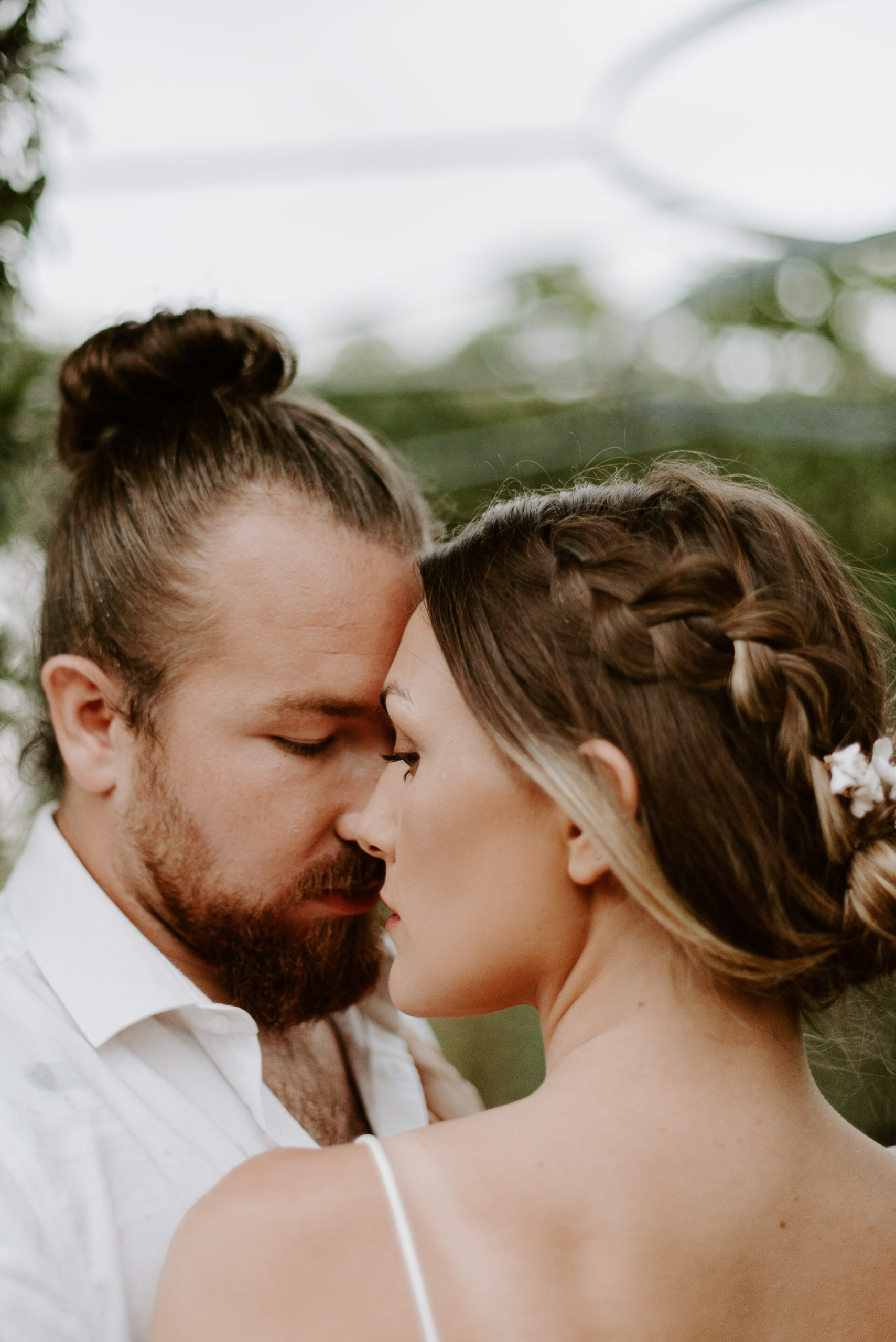 Romantic Boho Wedding Shoot - 25 July - Laura Williams Photography - LR-138 - Bury Court Barn.jpg