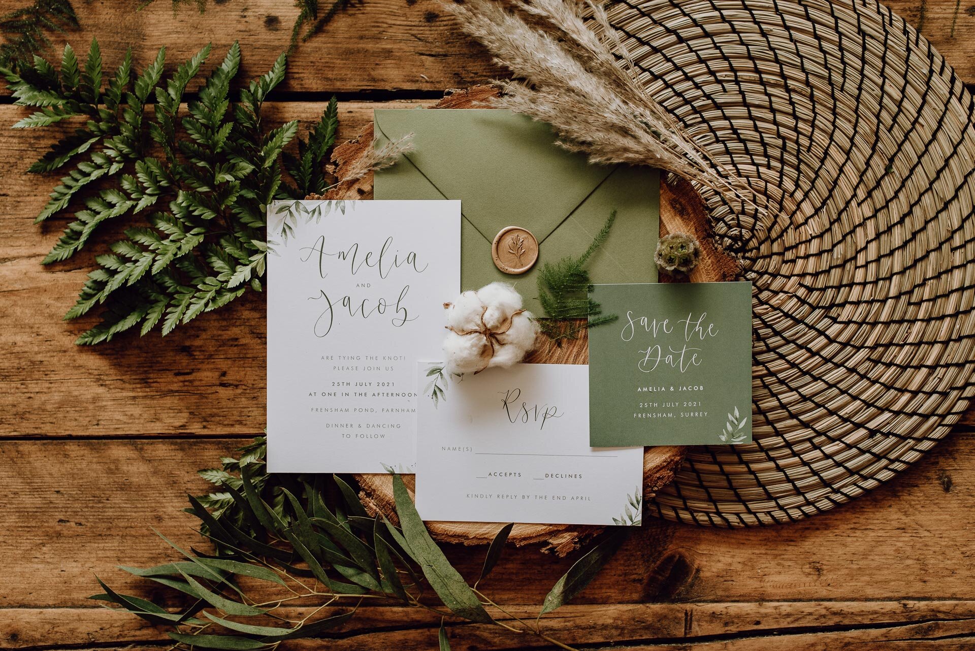 Romantic Boho Wedding Shoot - 25 July - Laura Williams Photography - LR-14.jpg