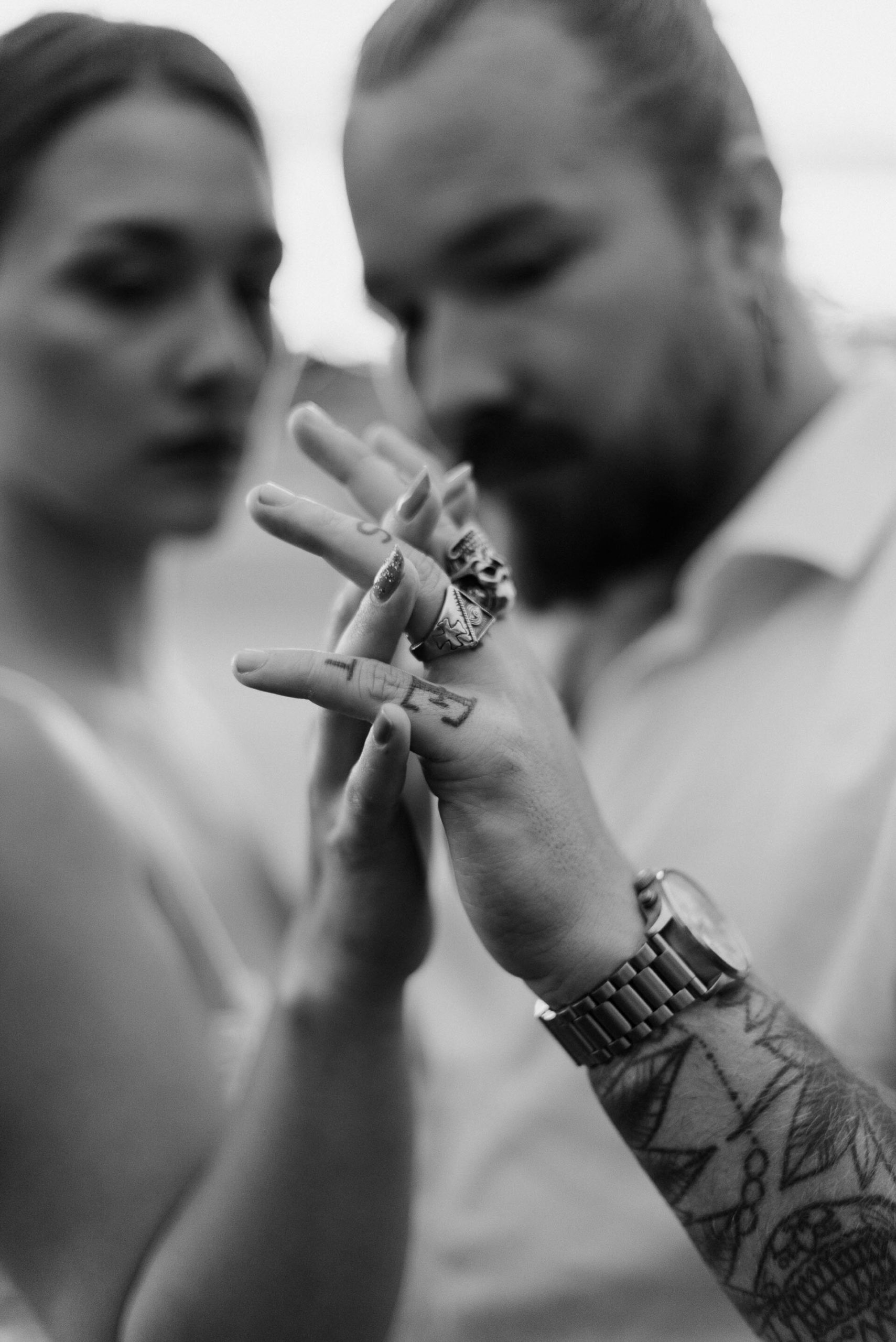 Romantic Boho Wedding Shoot - 25 July - Laura Williams Photography - LR-147 - Bury Court Barn.jpg