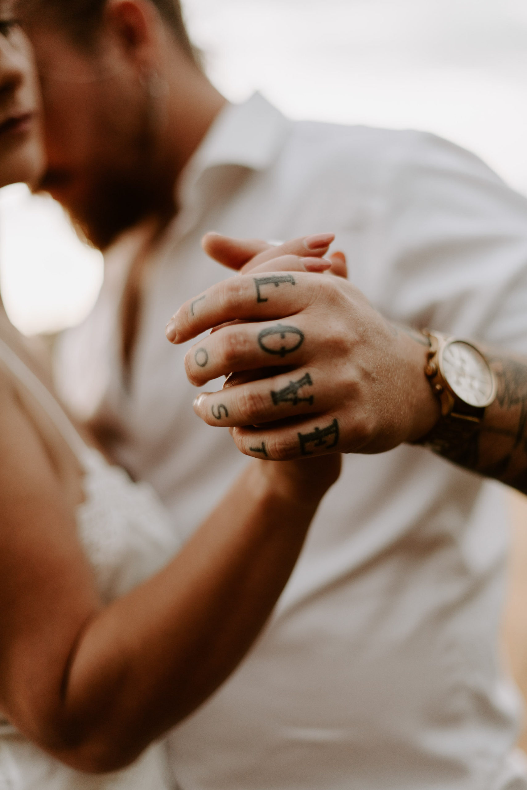 Romantic Boho Wedding Shoot - 25 July - Laura Williams Photography - LR-148 - Bury Court Barn.jpg