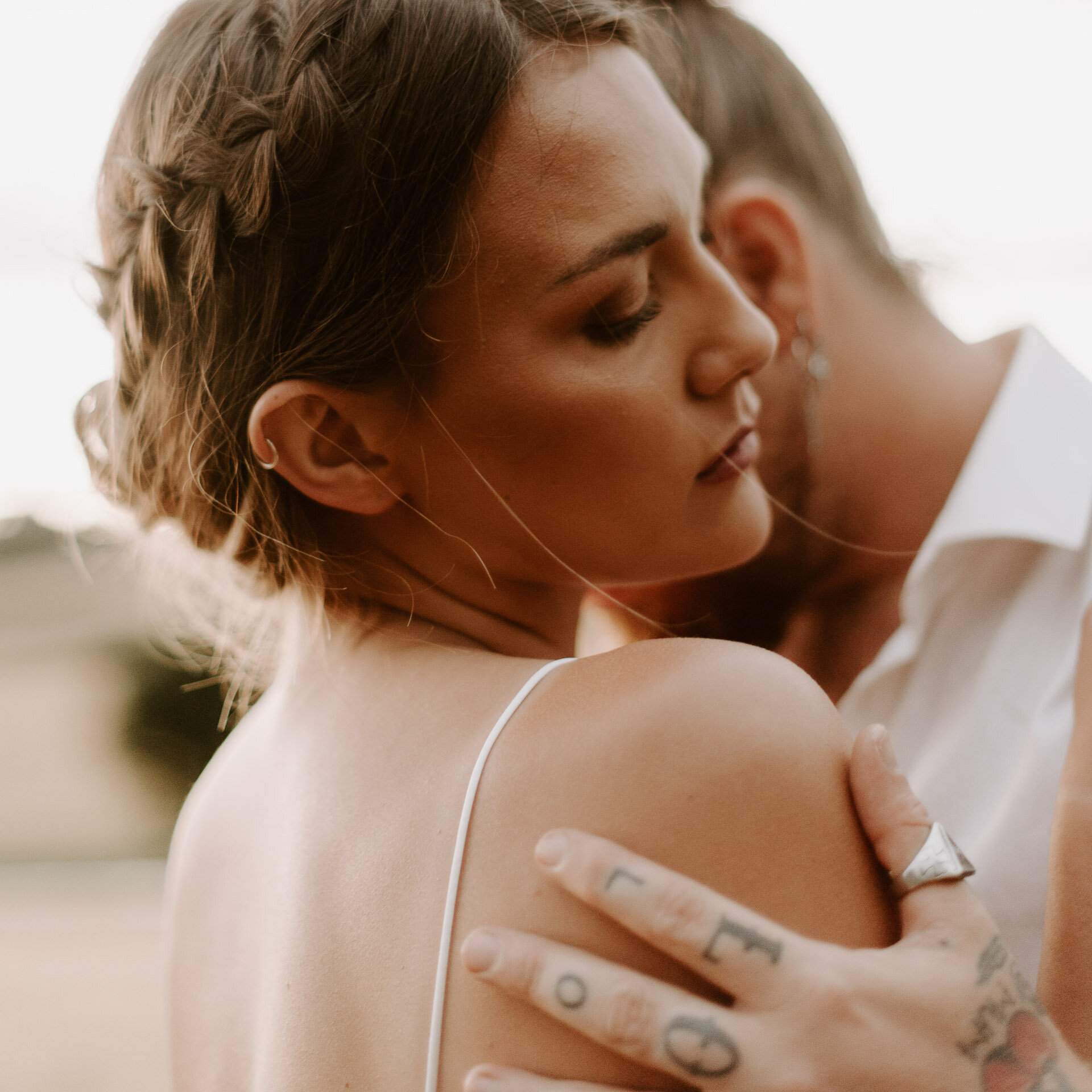 Romantic Boho Wedding Shoot - 25 July - Laura Williams Photography - LR-149 - Bury Court Barn.jpg