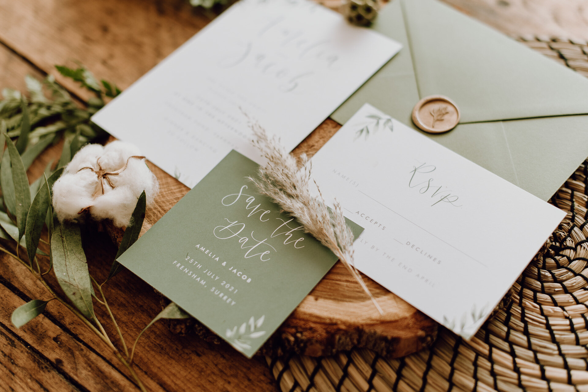 Romantic Boho Wedding Shoot - 25 July - Laura Williams Photography - LR-17.jpg
