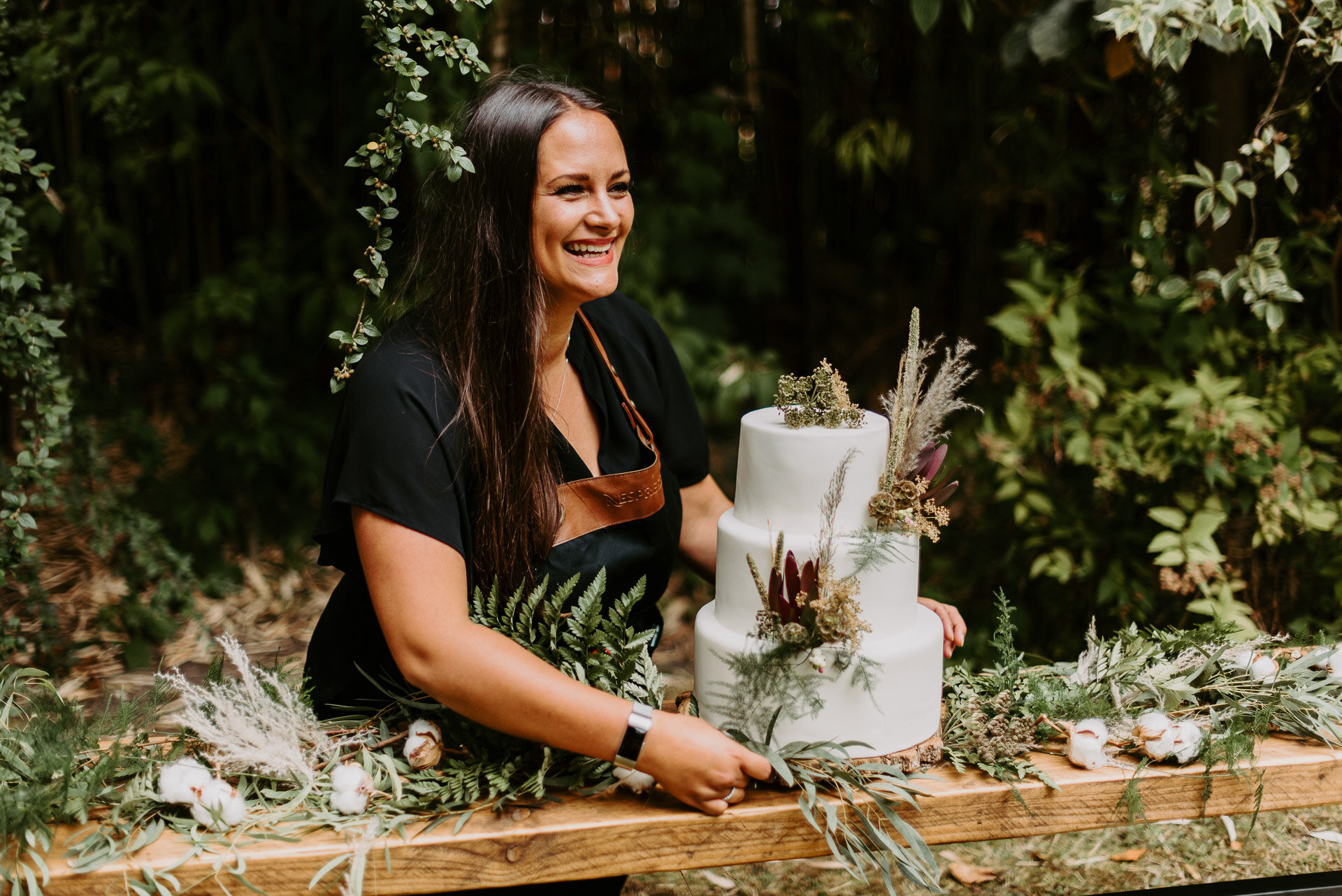 Romantic Boho Wedding Shoot - 25 July - Laura Williams Photography - LR-19.jpg