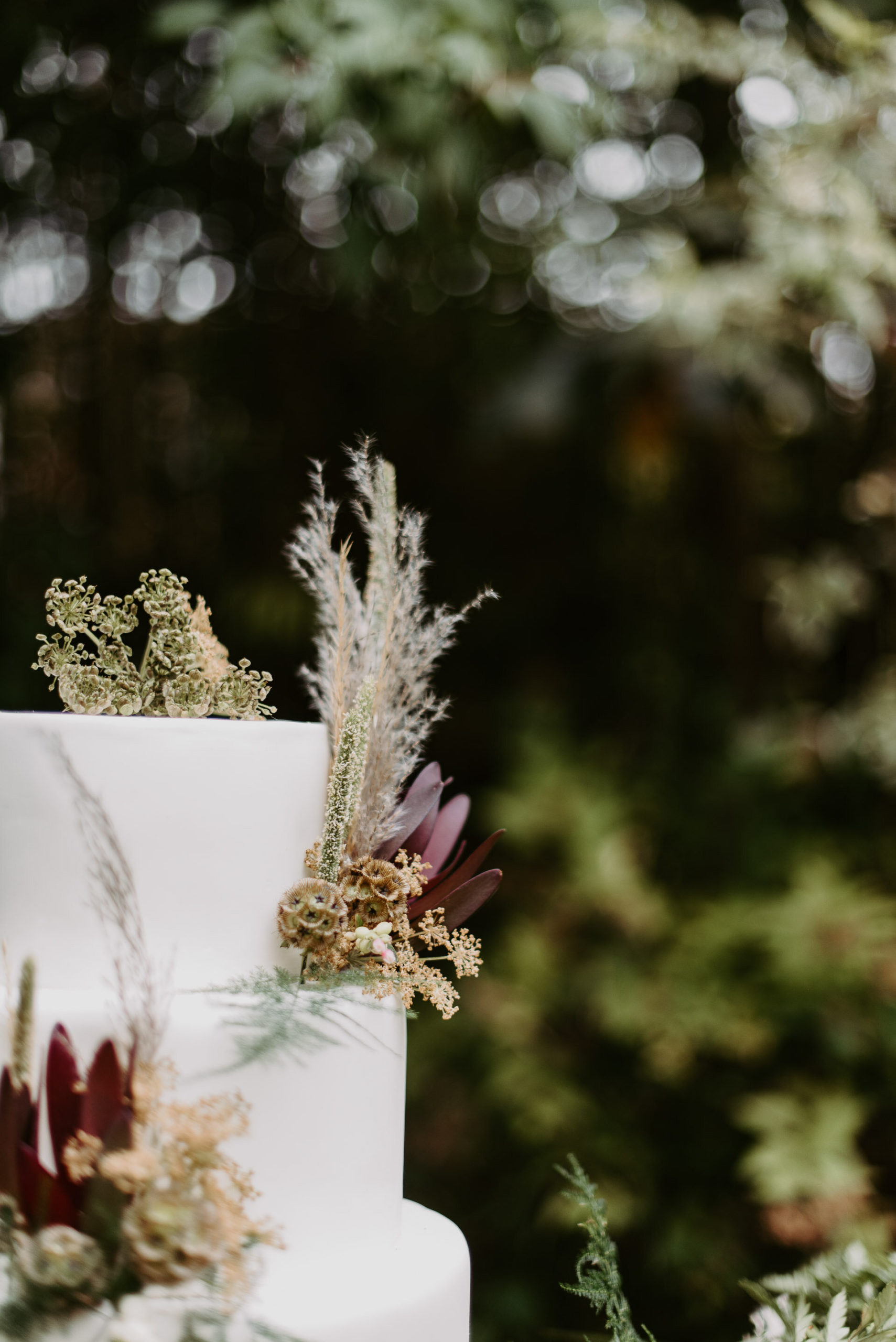 Romantic Boho Wedding Shoot - 25 July - Laura Williams Photography - LR-20.jpg