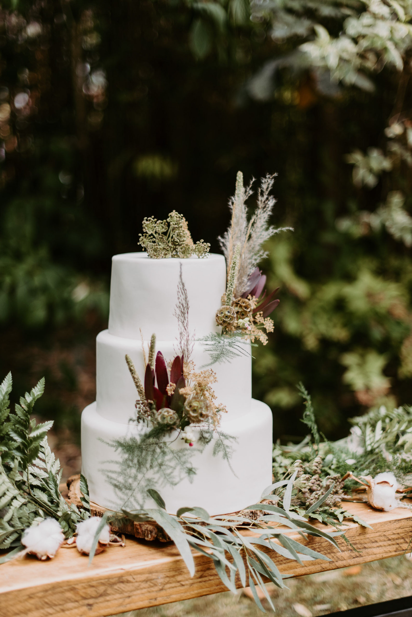 Romantic Boho Wedding Shoot - 25 July - Laura Williams Photography - LR-21.jpg