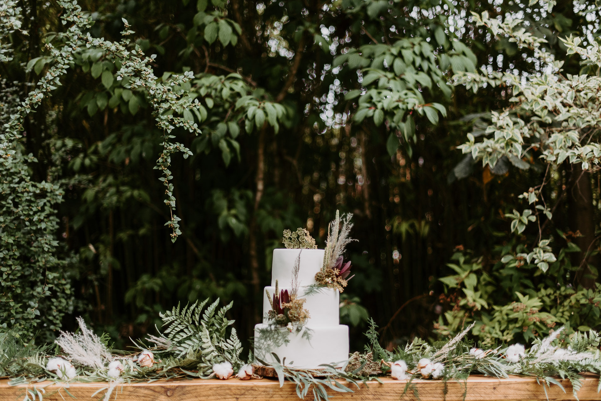 Romantic Boho Wedding Shoot - 25 July - Laura Williams Photography - LR-22.jpg