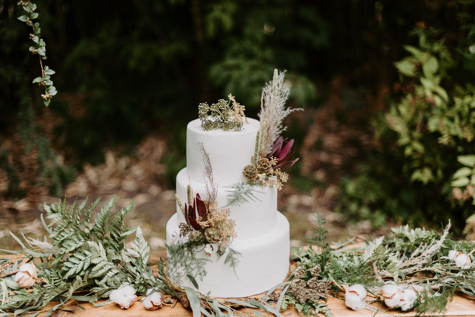 Romantic Boho Wedding Shoot - 25 July - Laura Williams Photography - LR-23.jpg