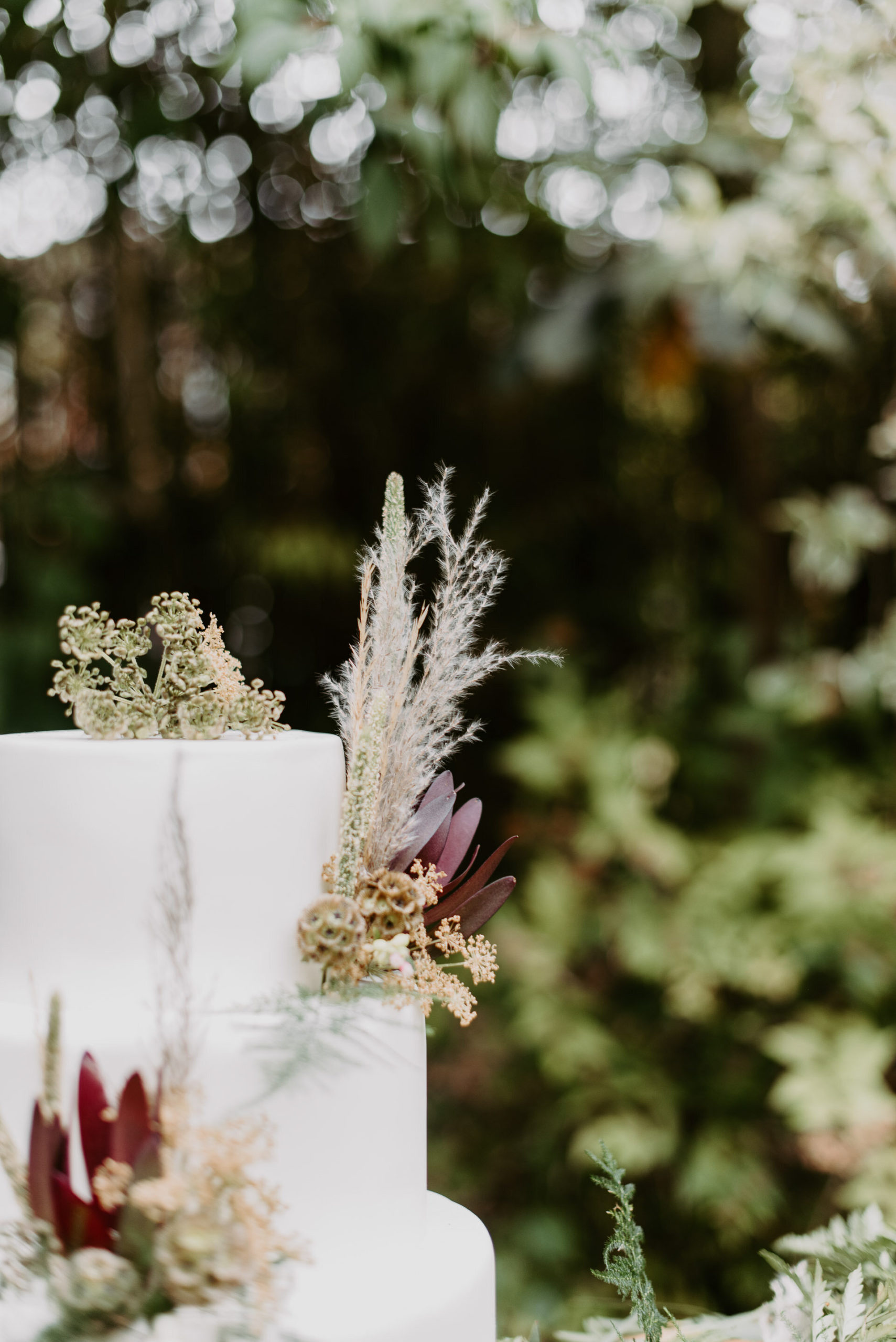 Romantic Boho Wedding Shoot - 25 July - Laura Williams Photography - LR-25.jpg