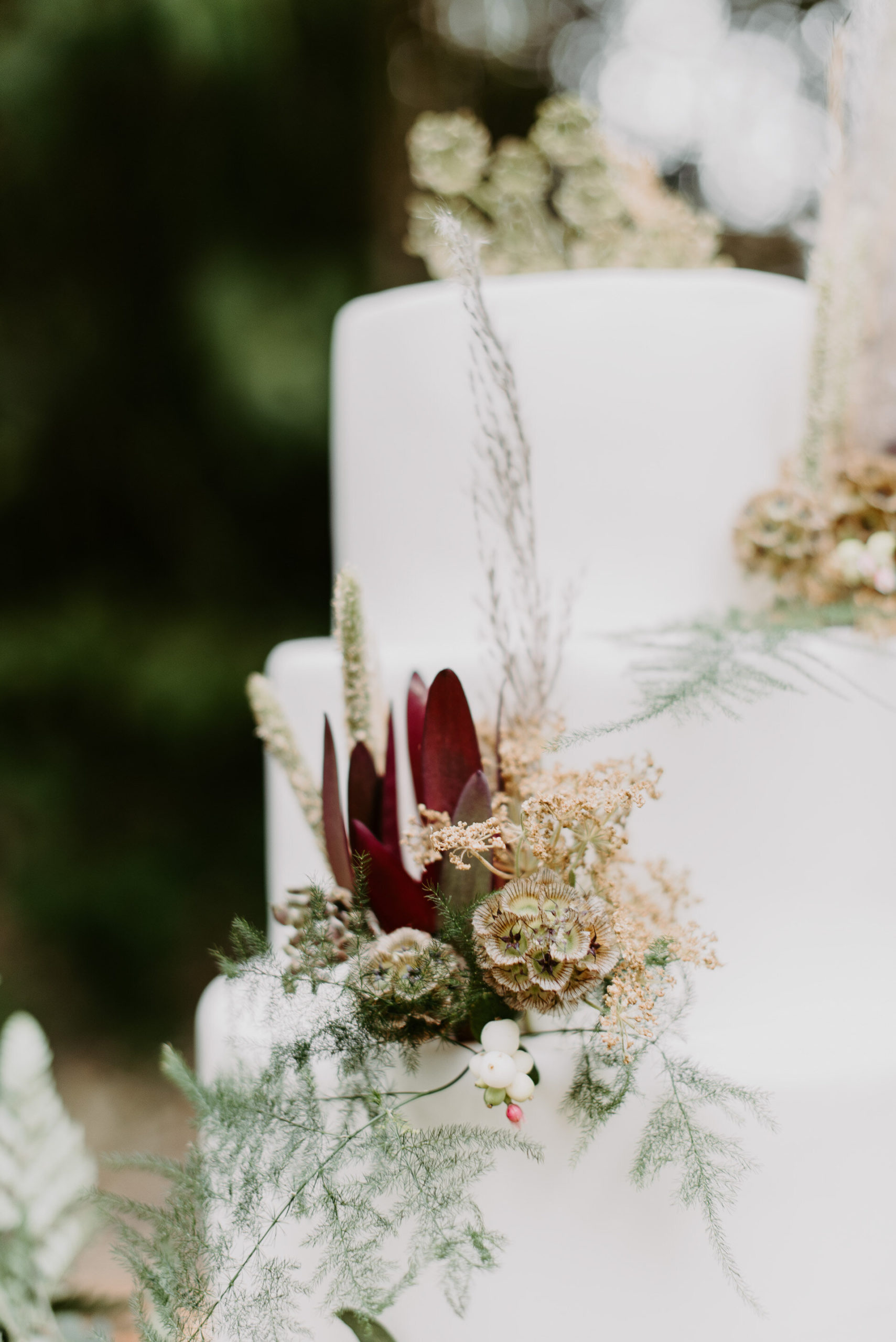 Romantic Boho Wedding Shoot - 25 July - Laura Williams Photography - LR-26.jpg